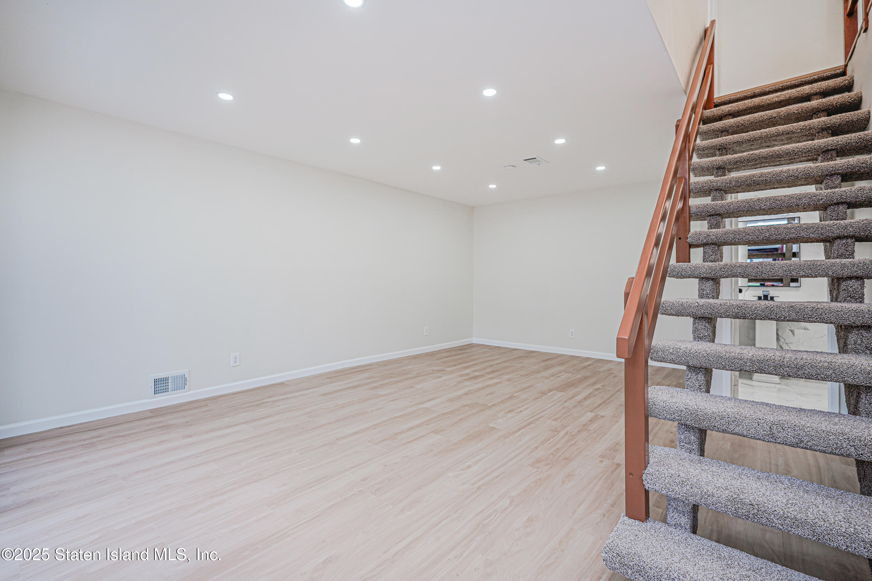 149 Pierpont Place, Staten Island, New York image 13