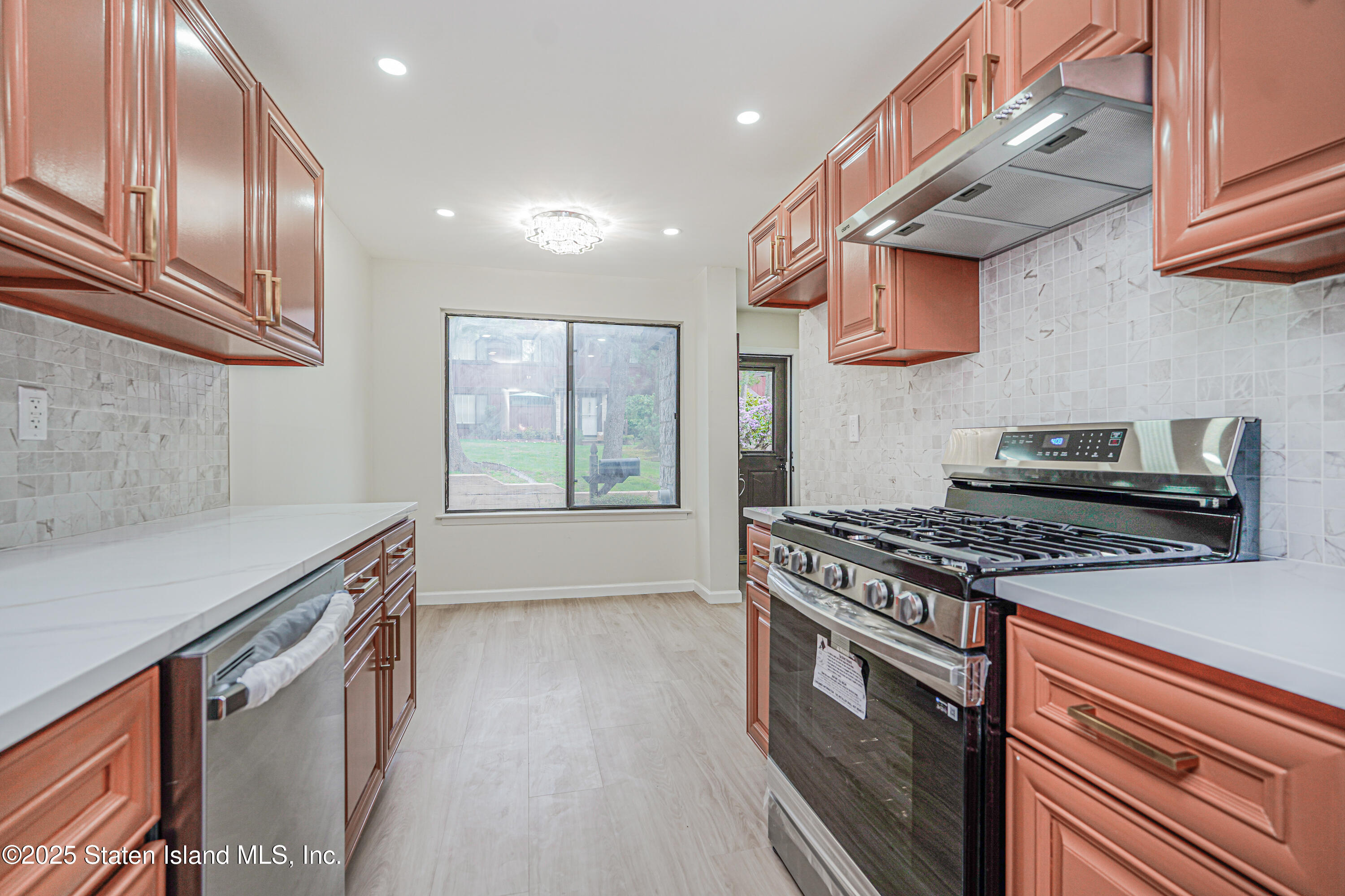 149 Pierpont Place, Staten Island, New York image 19