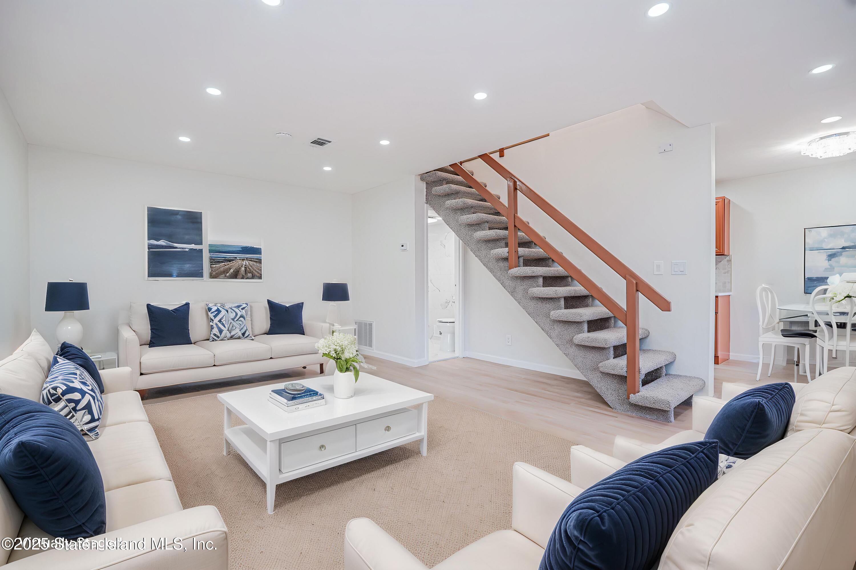 149 Pierpont Place, Staten Island, New York image 11