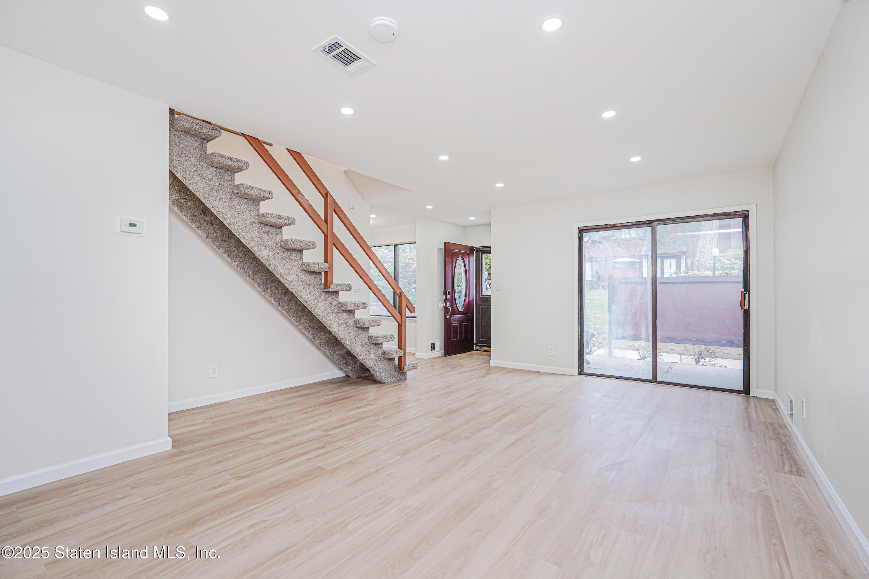 149 Pierpont Place, Staten Island, New York image 8