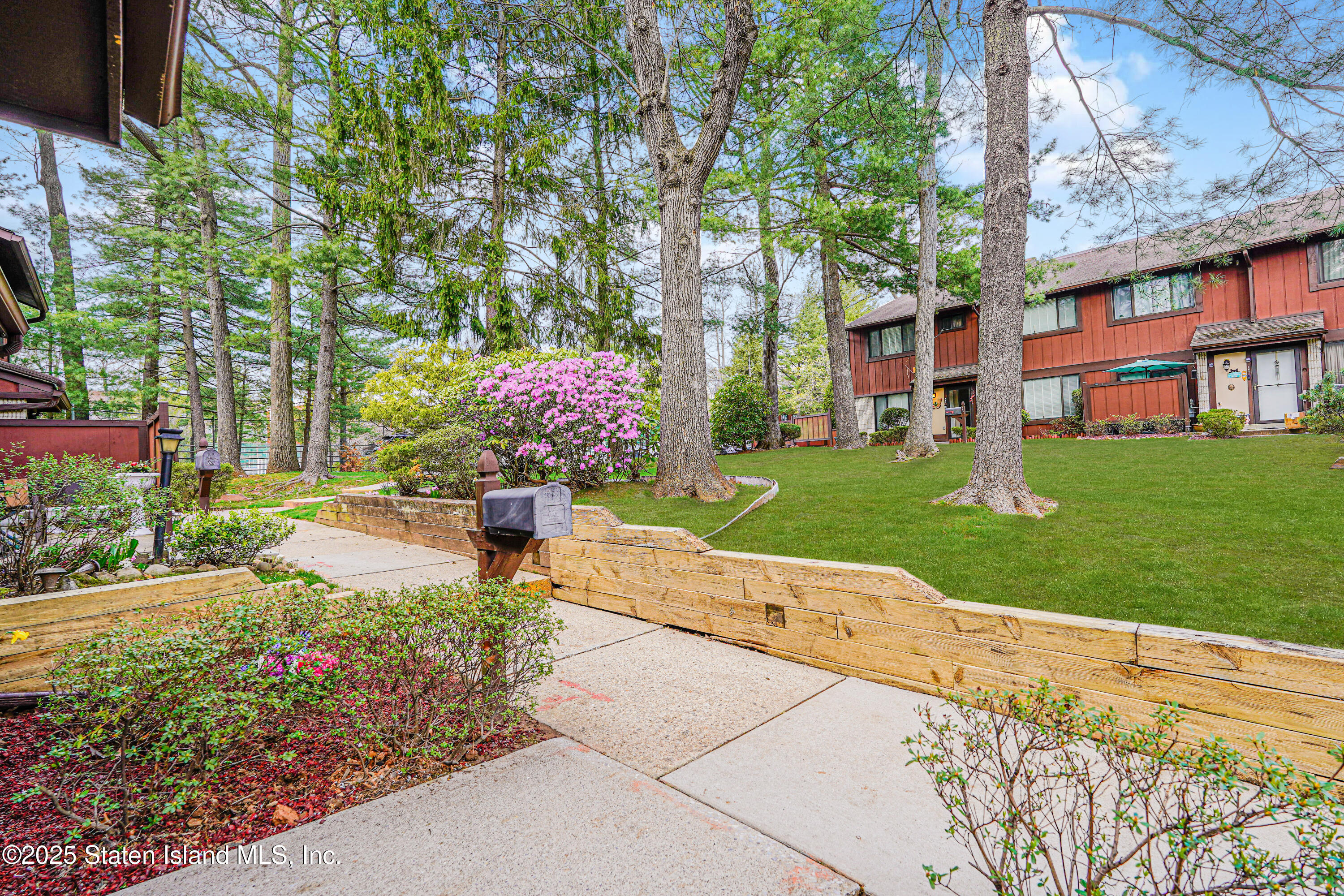 149 Pierpont Place, Staten Island, New York image 4