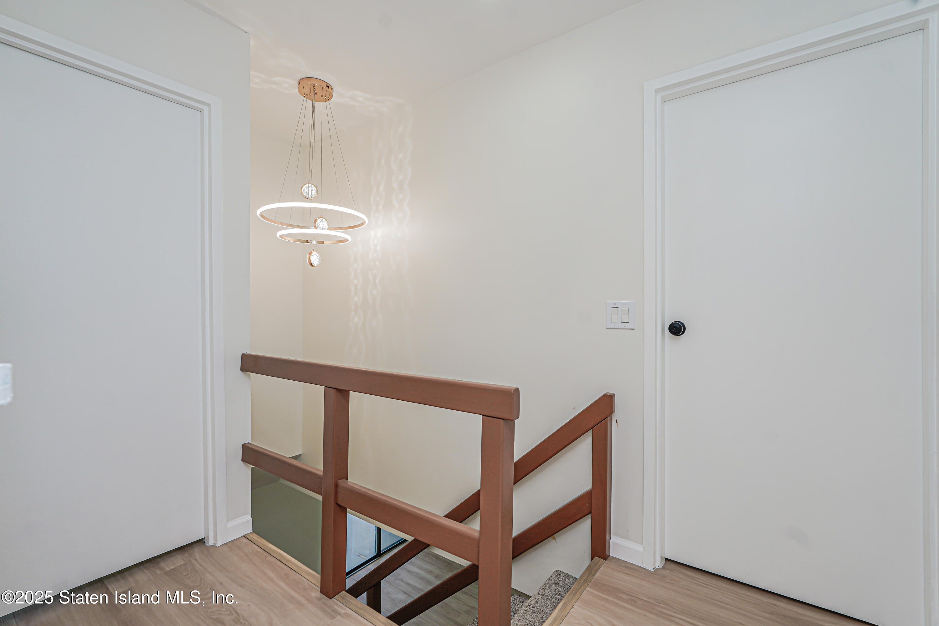 149 Pierpont Place, Staten Island, New York image 23