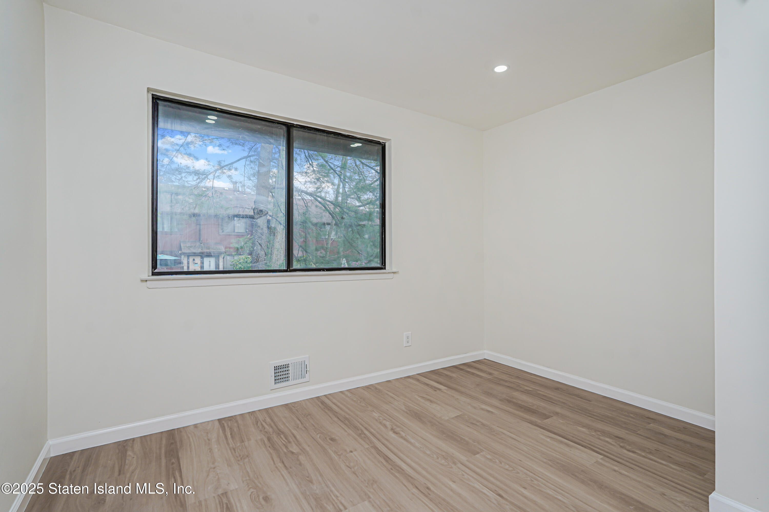 149 Pierpont Place, Staten Island, New York image 30