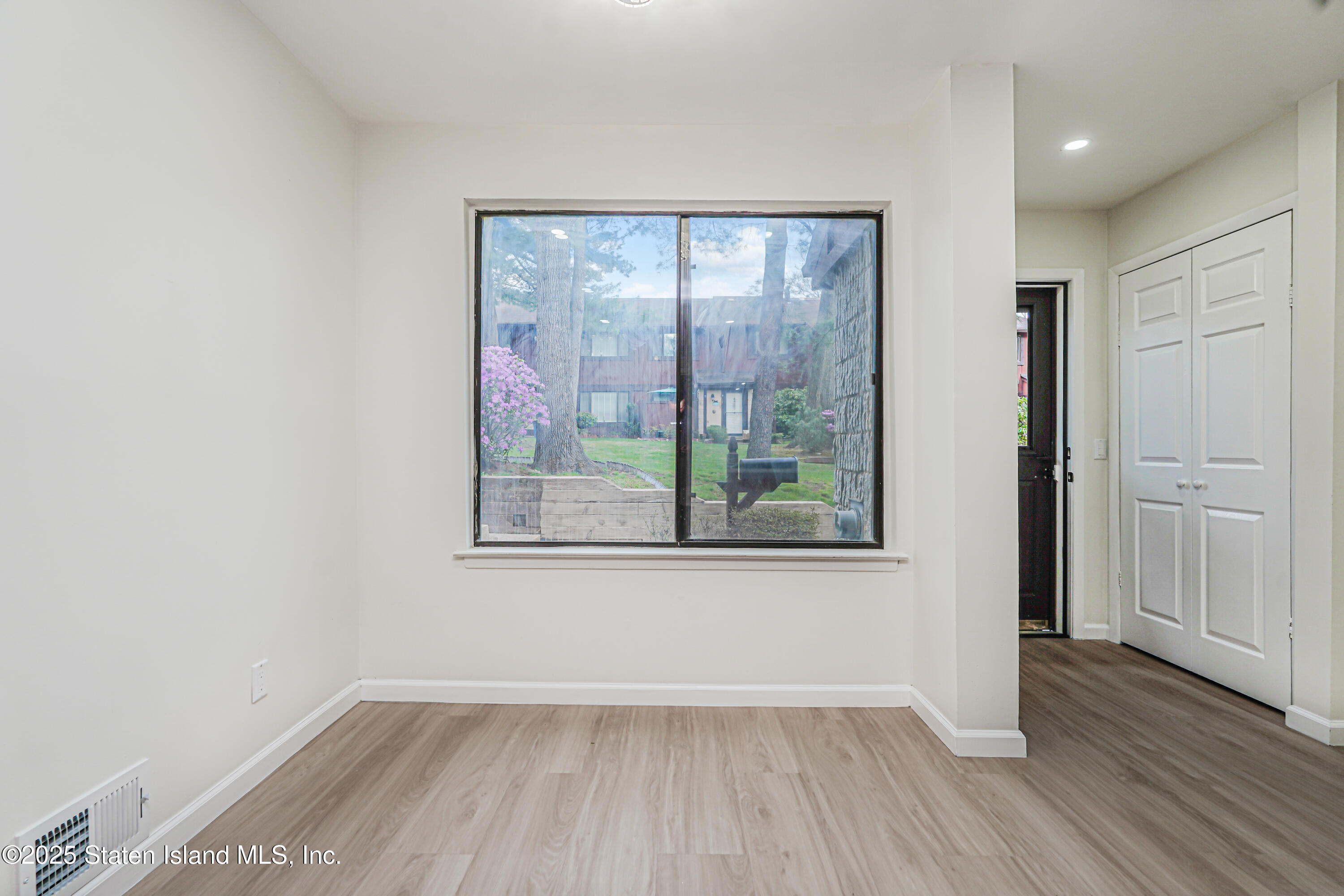 149 Pierpont Place, Staten Island, New York image 20