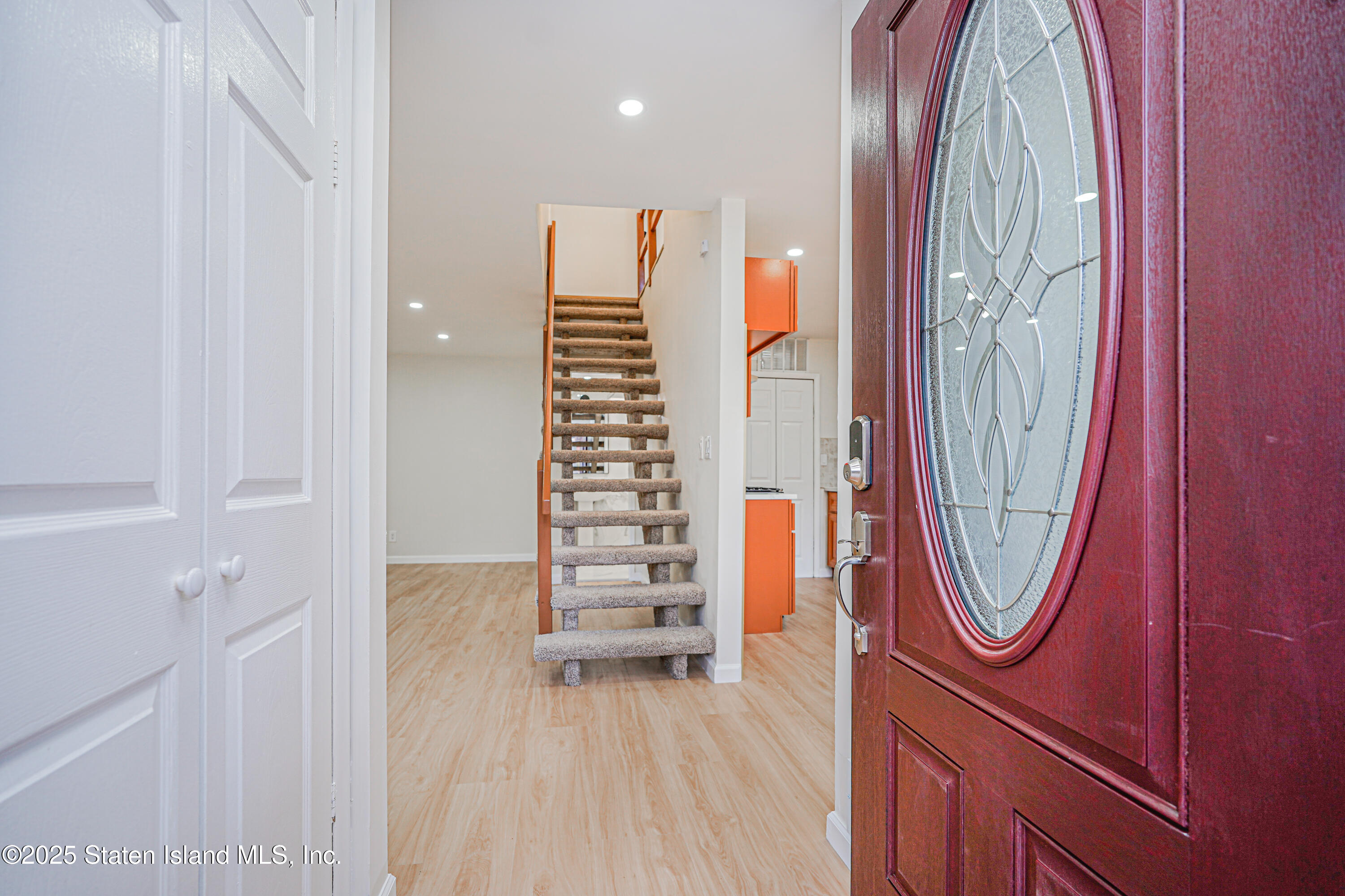 149 Pierpont Place, Staten Island, New York image 7
