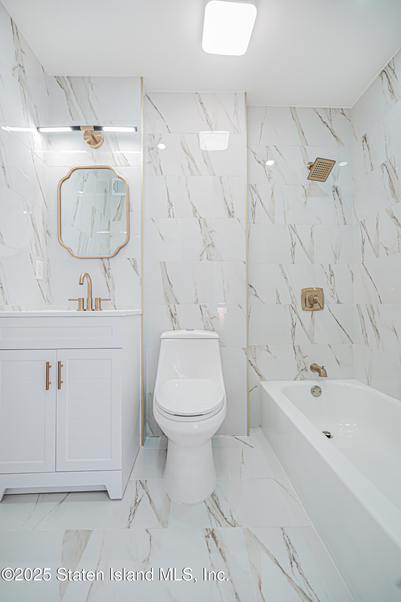 149 Pierpont Place, Staten Island, New York image 24