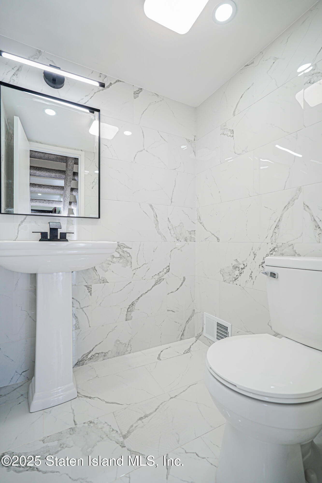 149 Pierpont Place, Staten Island, New York image 14