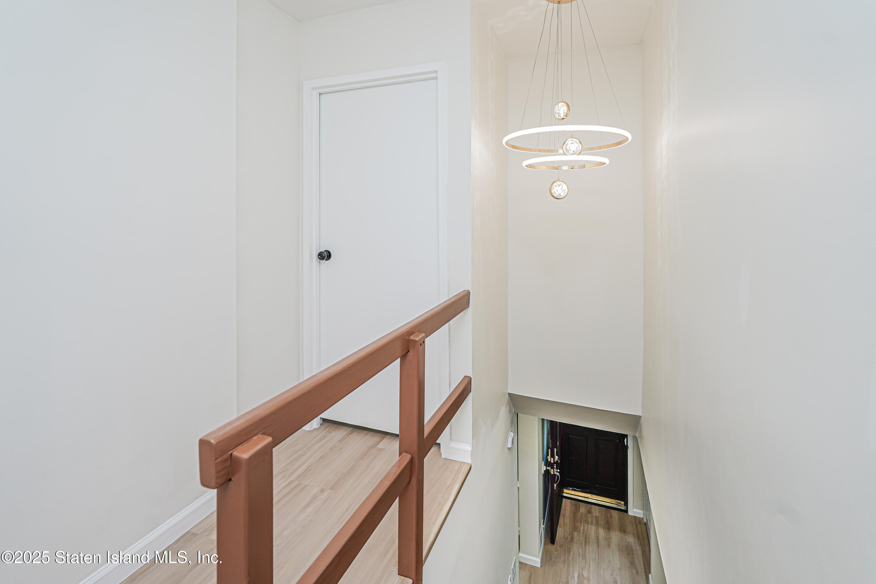 149 Pierpont Place, Staten Island, New York image 22