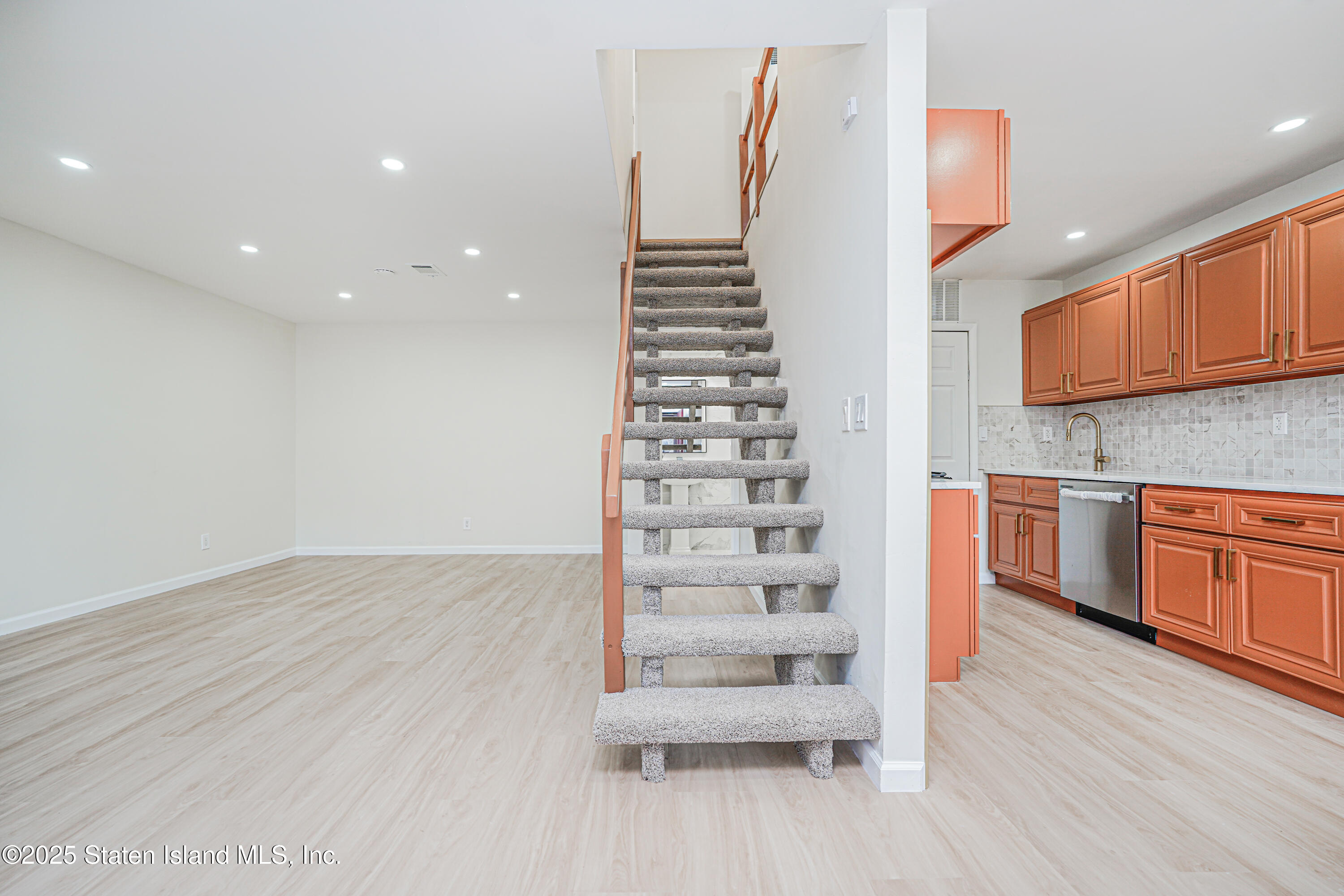 149 Pierpont Place, Staten Island, New York image 15