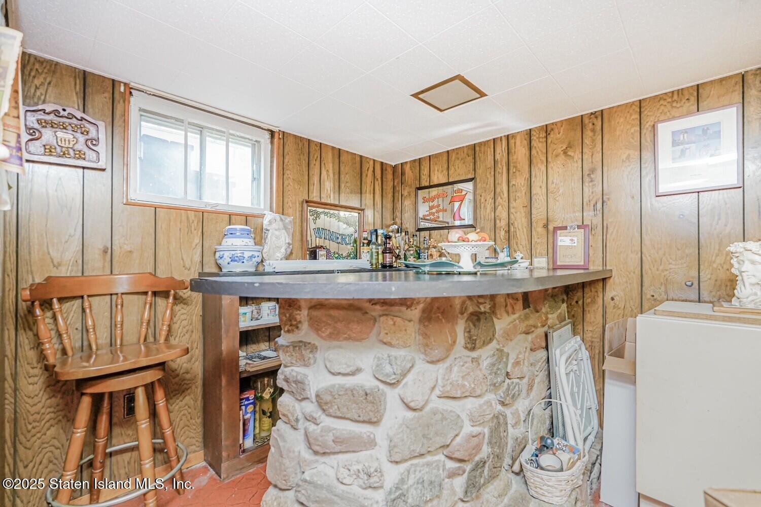199 King Street, Staten Island, New York image 14