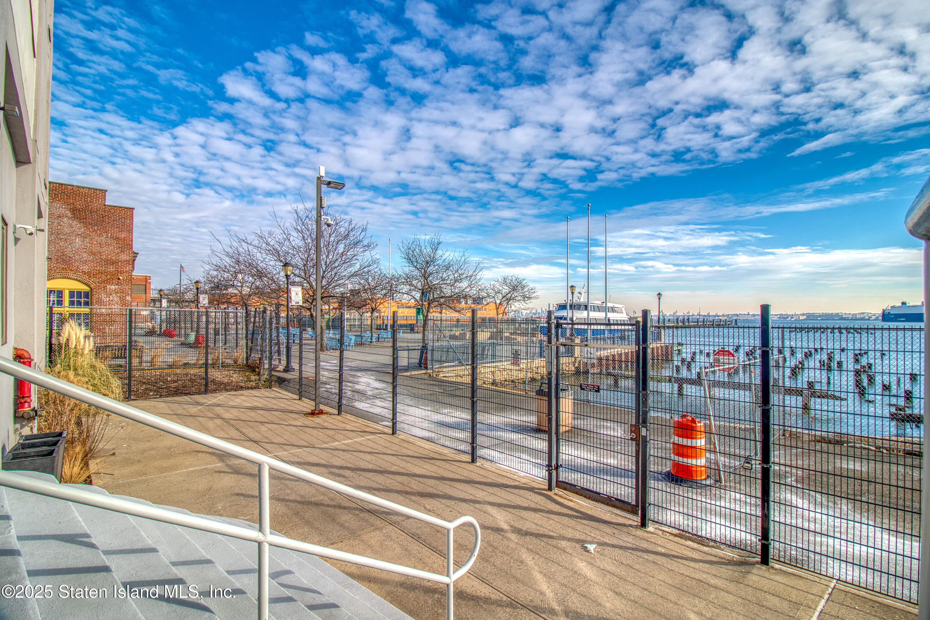 90 Bay Street Landing #7-B, Staten Island, New York image 40