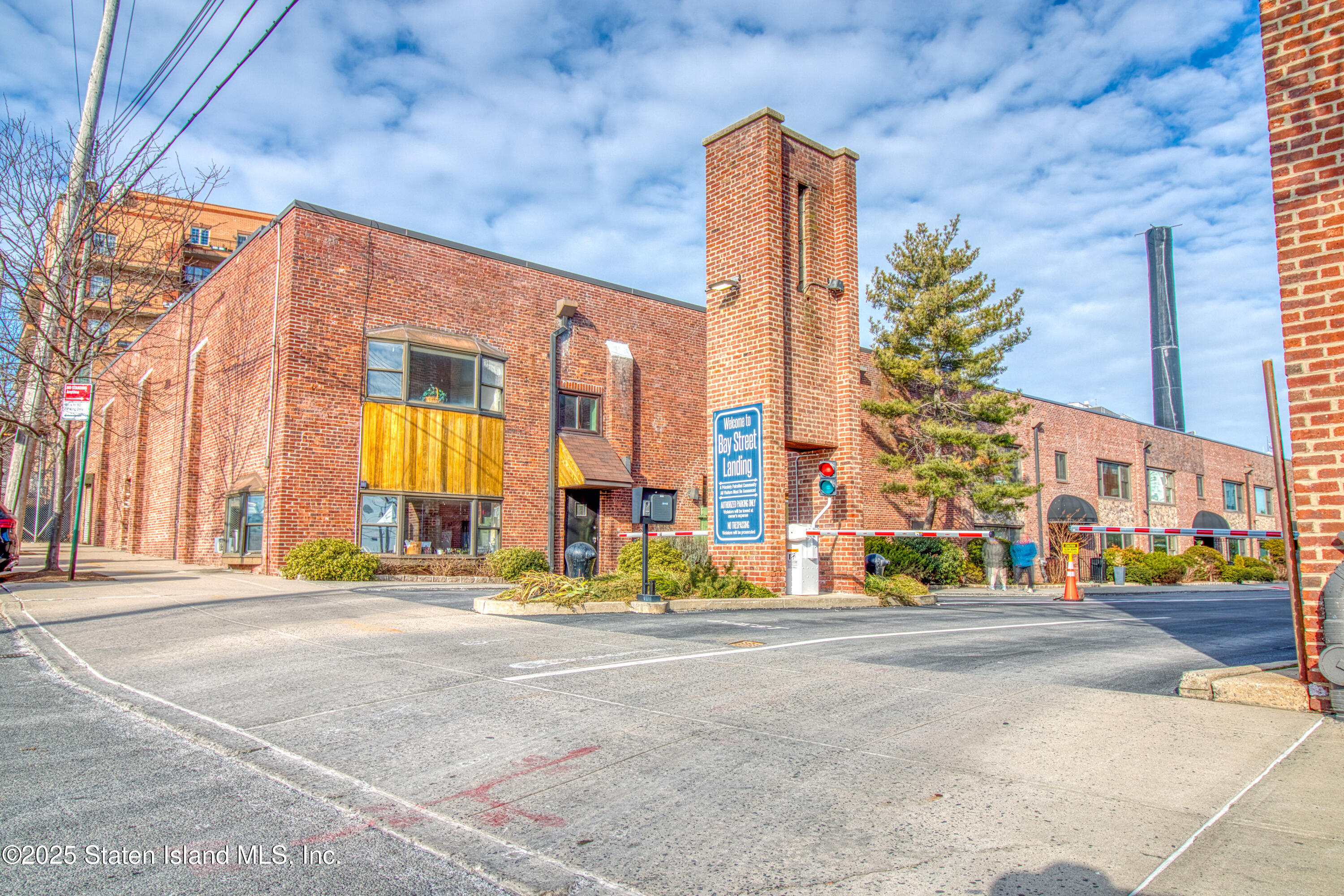 90 Bay Street Landing #7-B, Staten Island, New York image 41