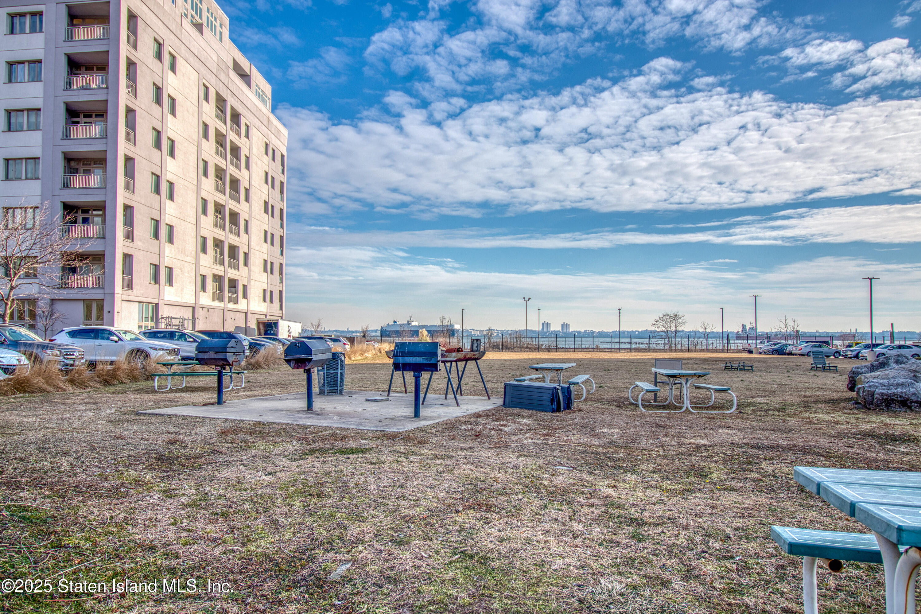 90 Bay Street Landing #7-B, Staten Island, New York image 43