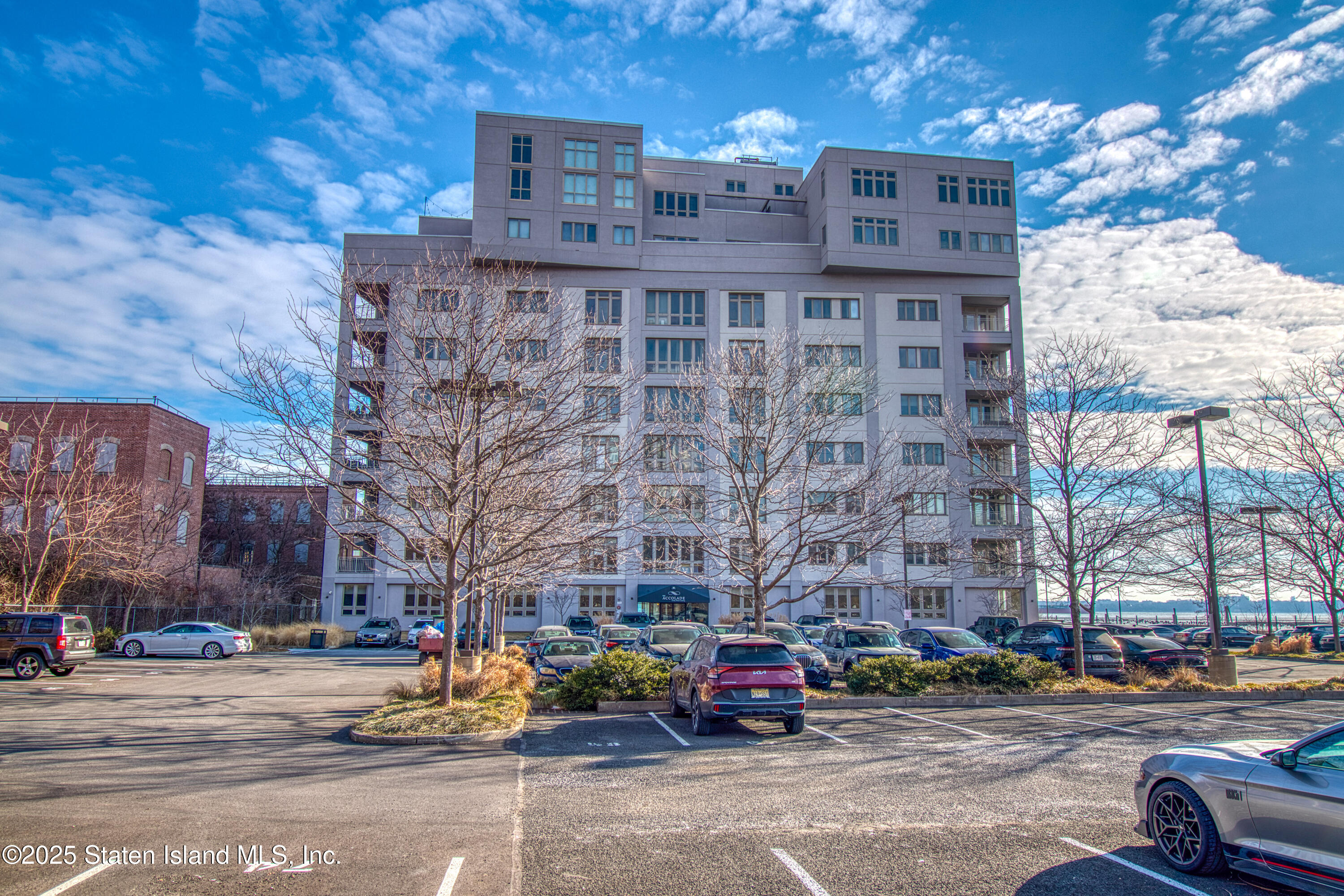 90 Bay Street Landing #7-B, Staten Island, New York image 45