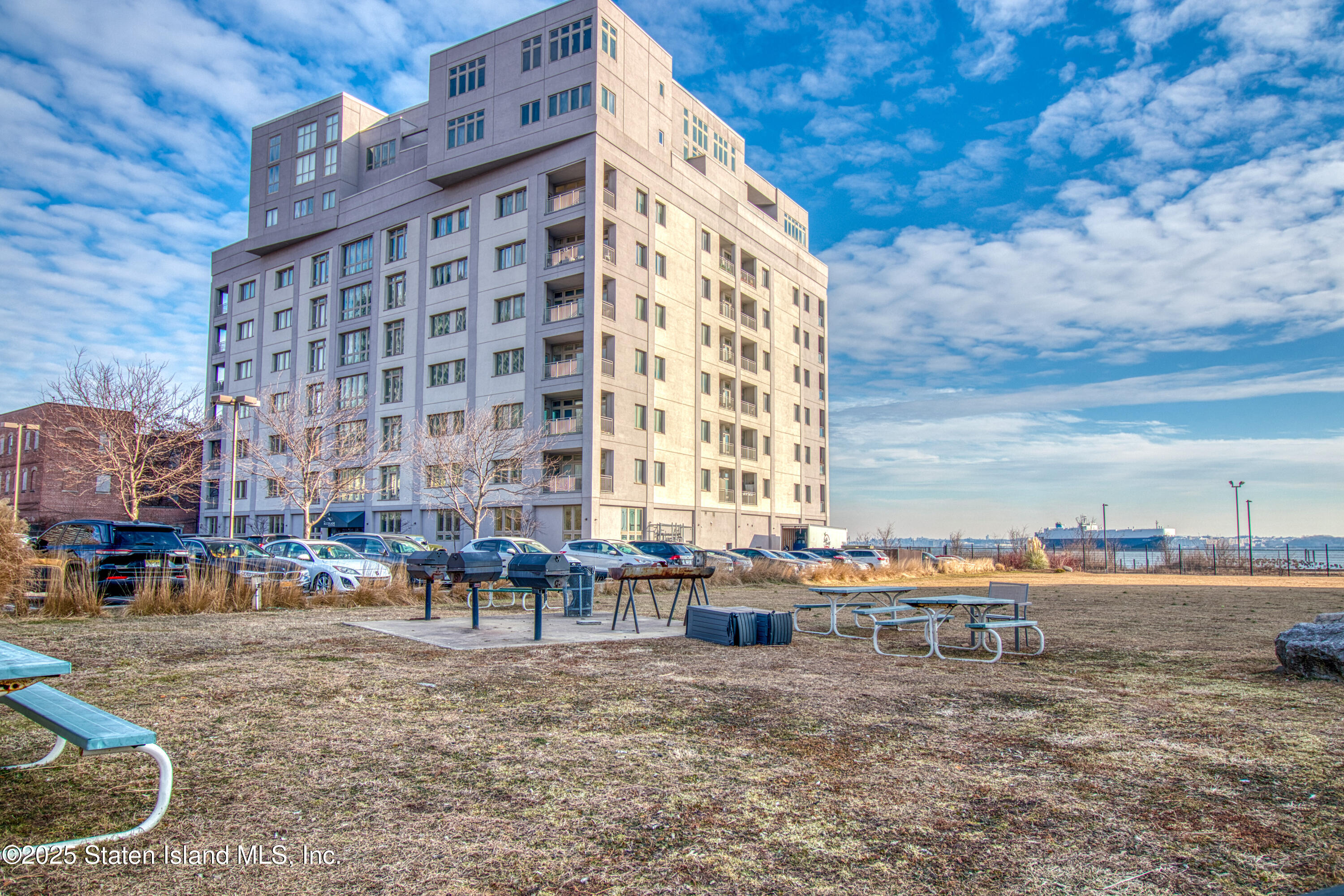 90 Bay Street Landing #7-B, Staten Island, New York image 44