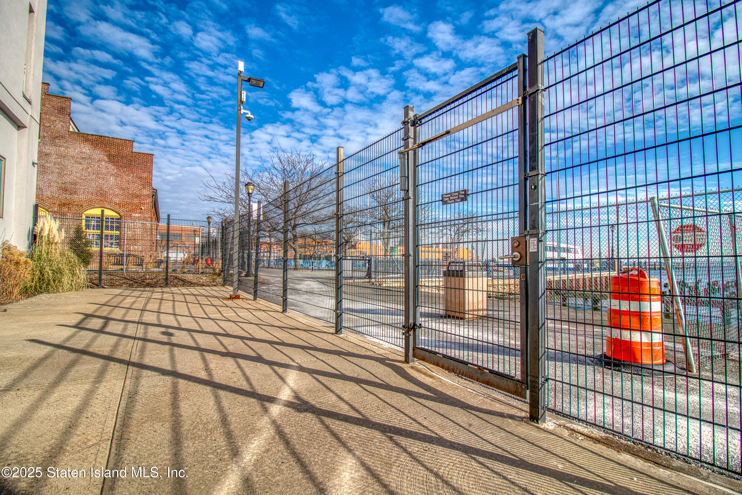 90 Bay Street Landing #7-B, Staten Island, New York image 42