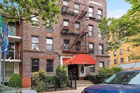 Photo of 10104 4th Avenue #4a, Brooklyn, NY 11209 (MLS # 2405385)