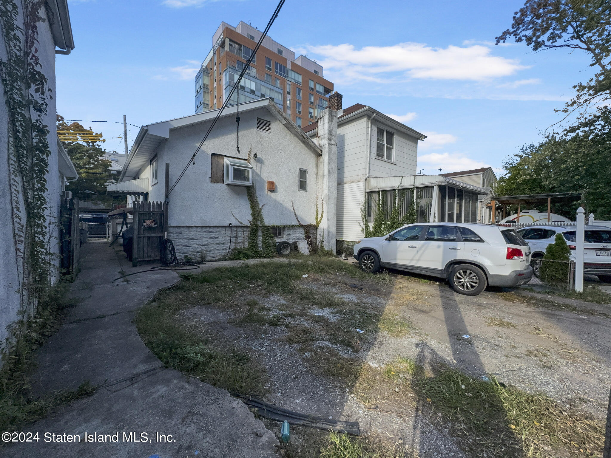 1114 Banner Avenue, Brooklyn, New York image 17