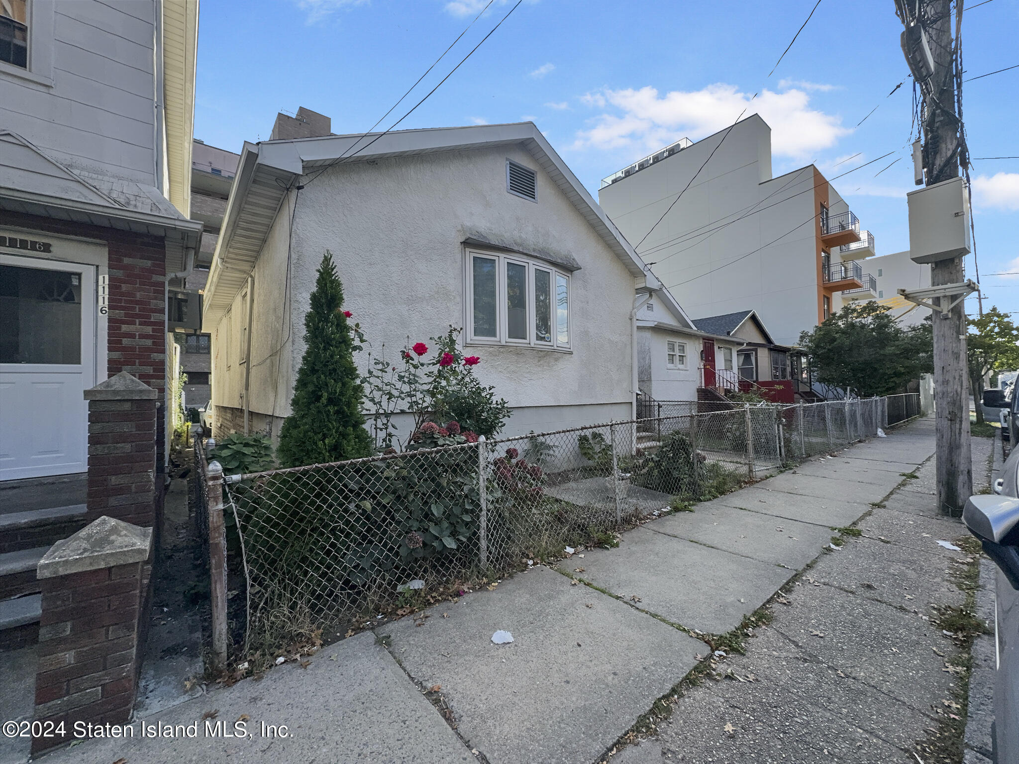 1114 Banner Avenue, Brooklyn, New York image 1