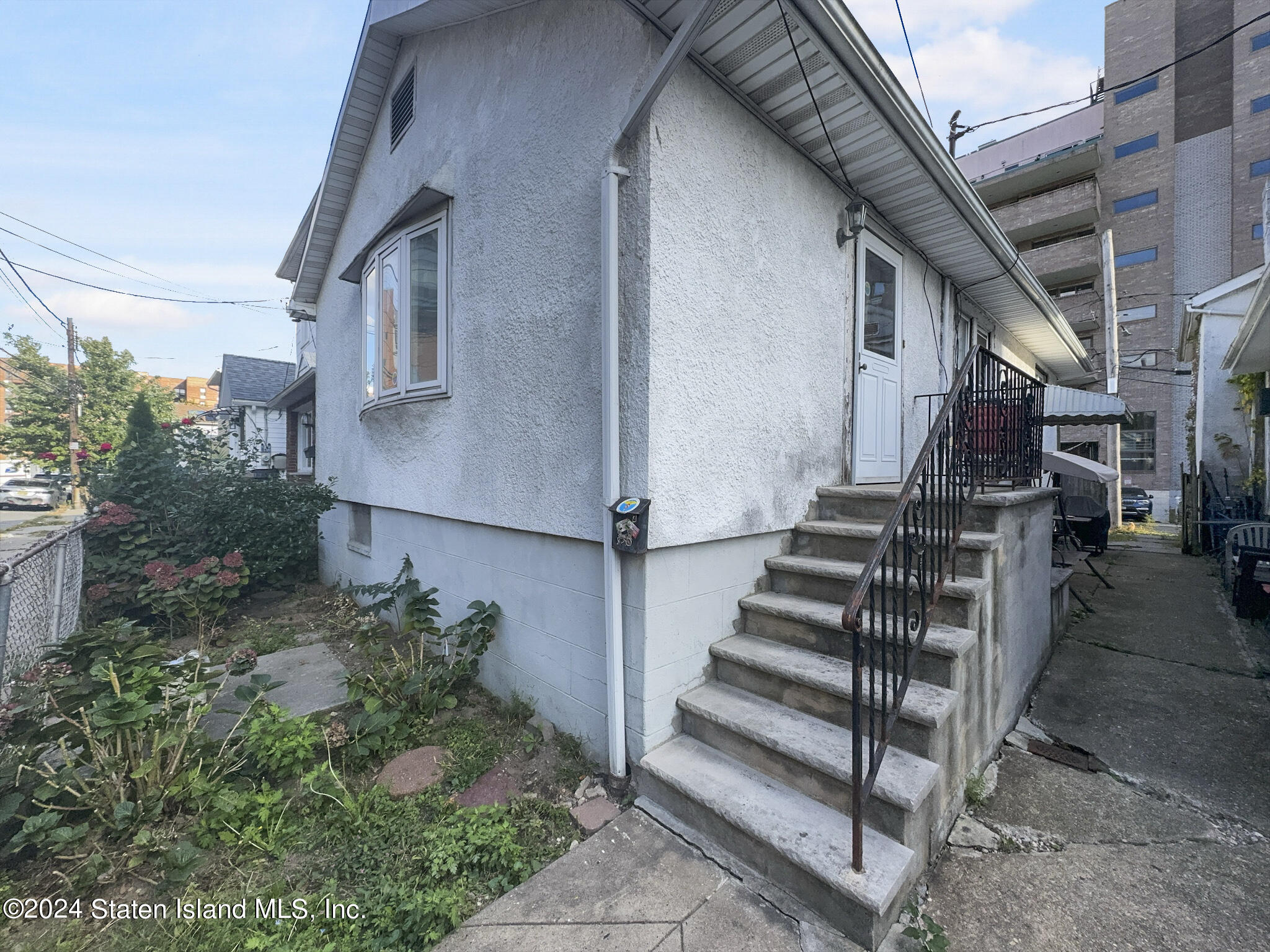 1114 Banner Avenue, Brooklyn, New York image 4