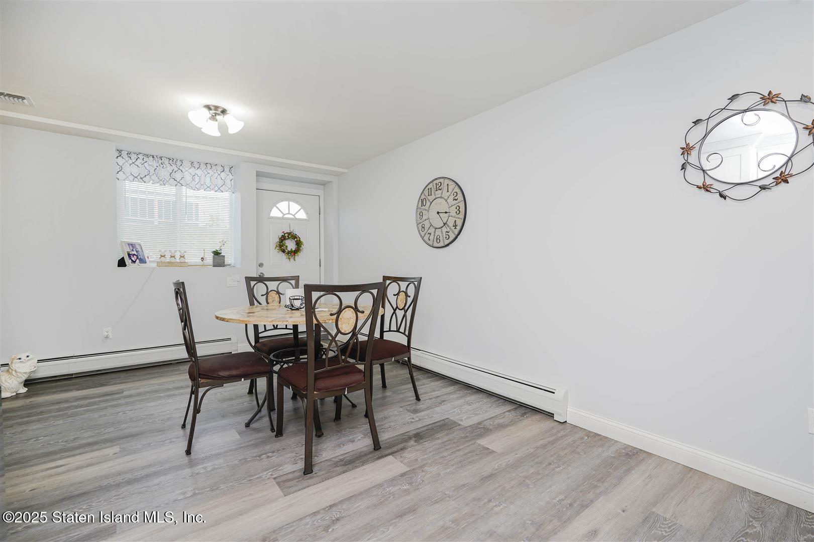 634 Darlington Avenue, Staten Island, New York image 40
