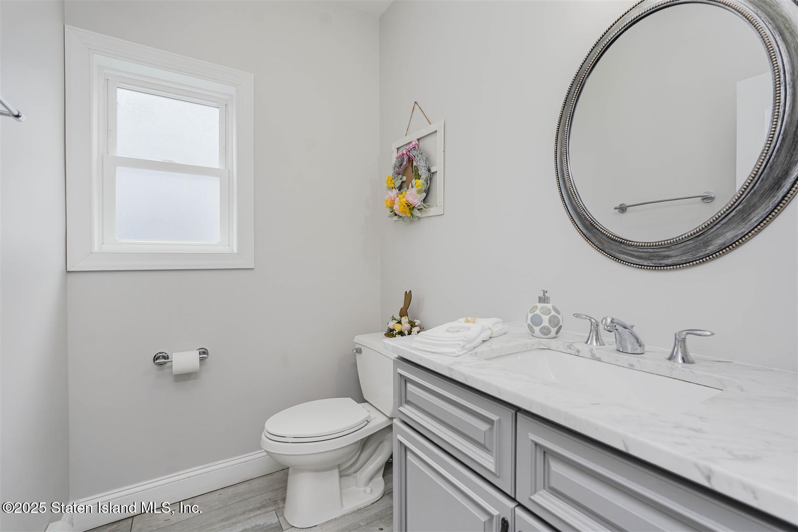 634 Darlington Avenue, Staten Island, New York image 32