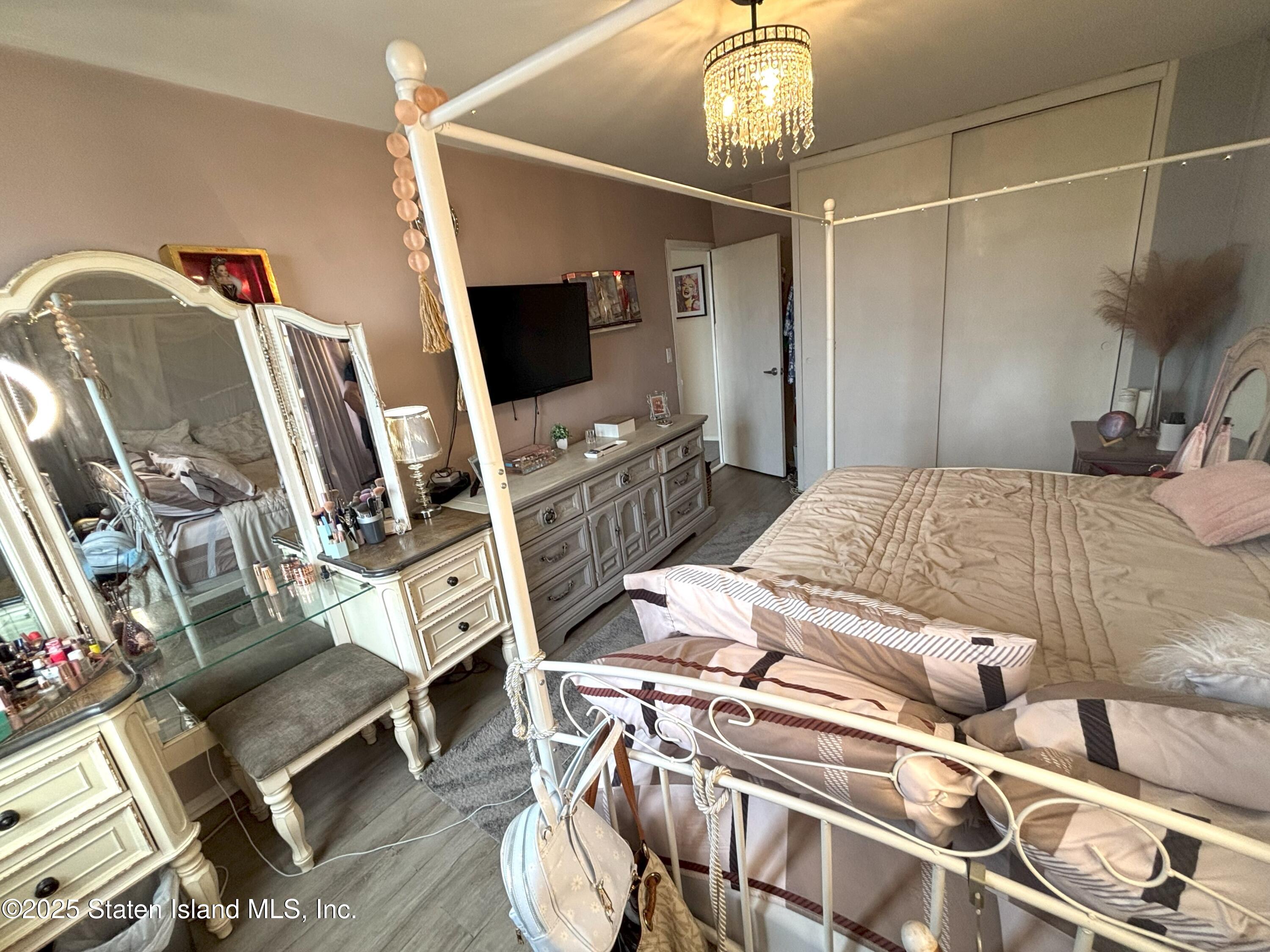 2483 W 16 Street #15F, Brooklyn, New York image 22