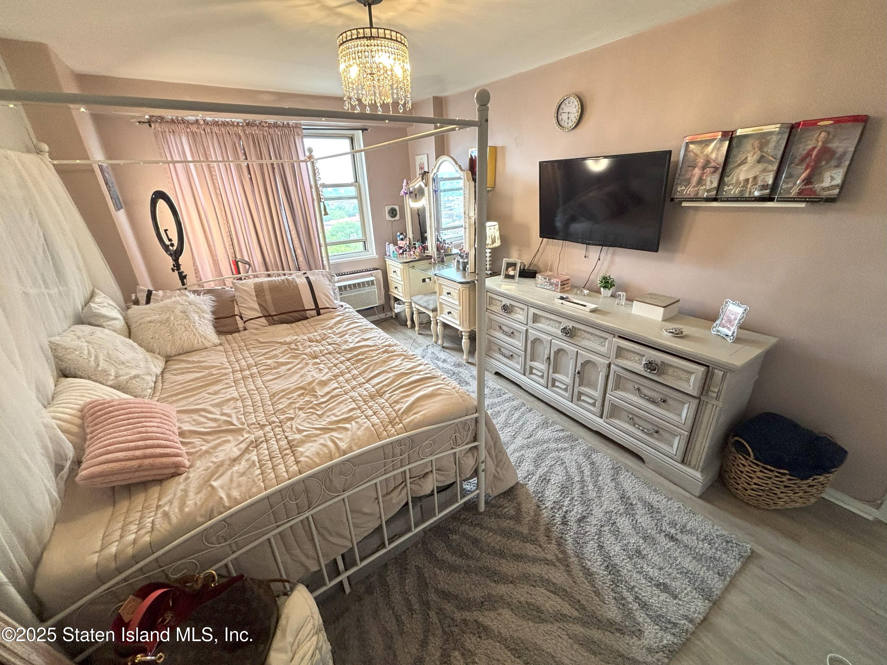 2483 W 16 Street #15F, Brooklyn, New York image 21