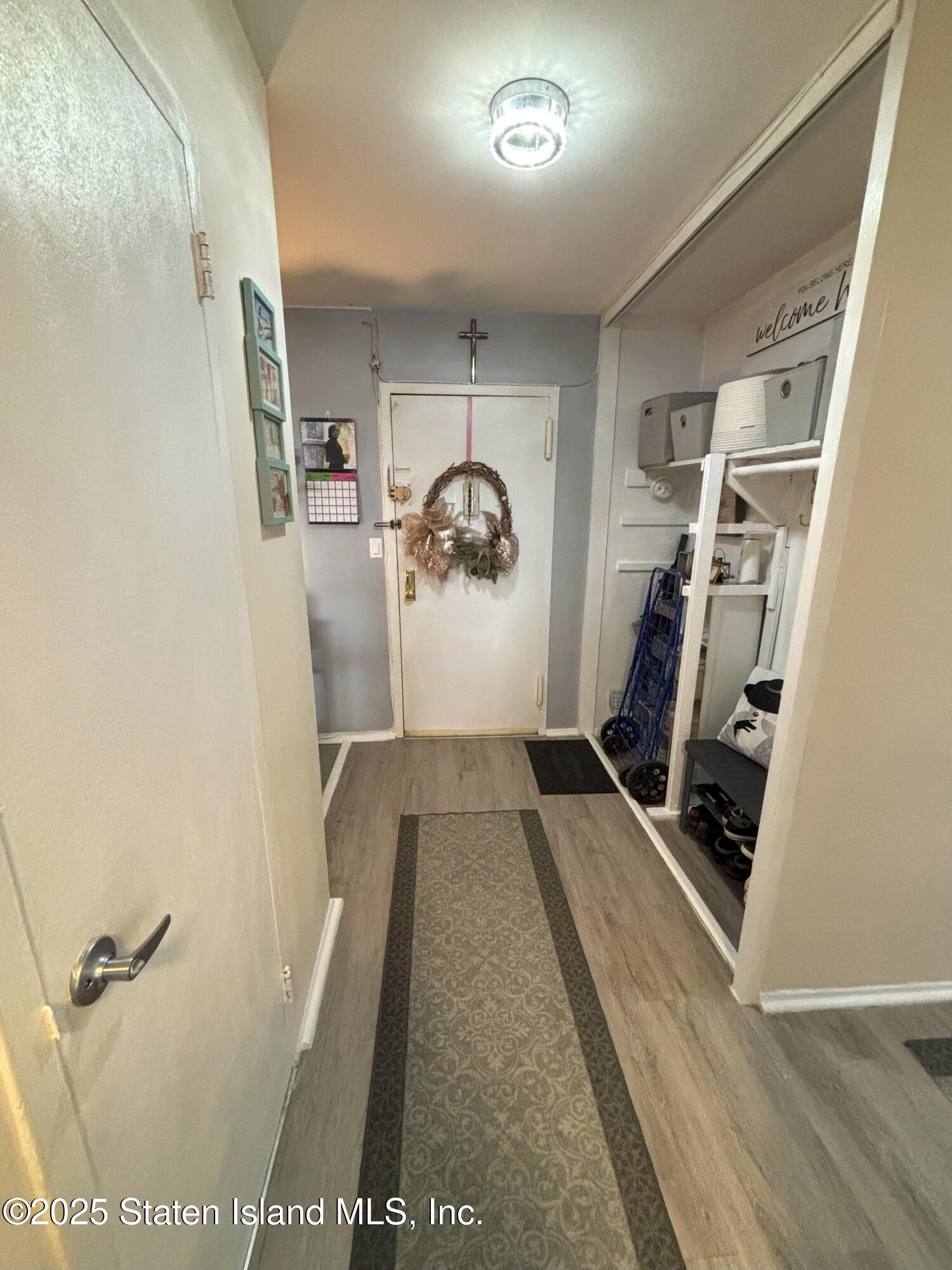 2483 W 16 Street #15F, Brooklyn, New York image 5