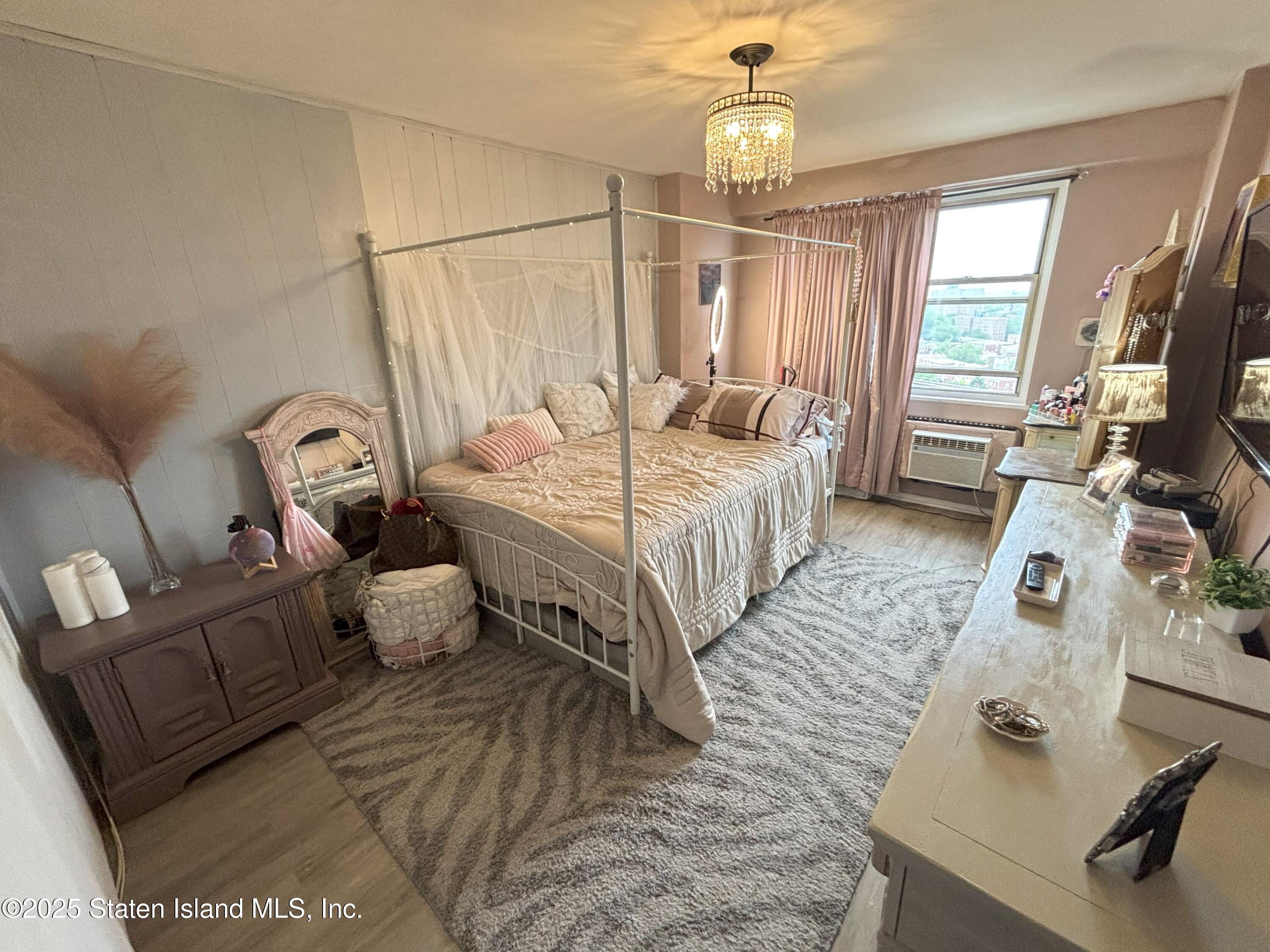 2483 W 16 Street #15F, Brooklyn, New York image 20