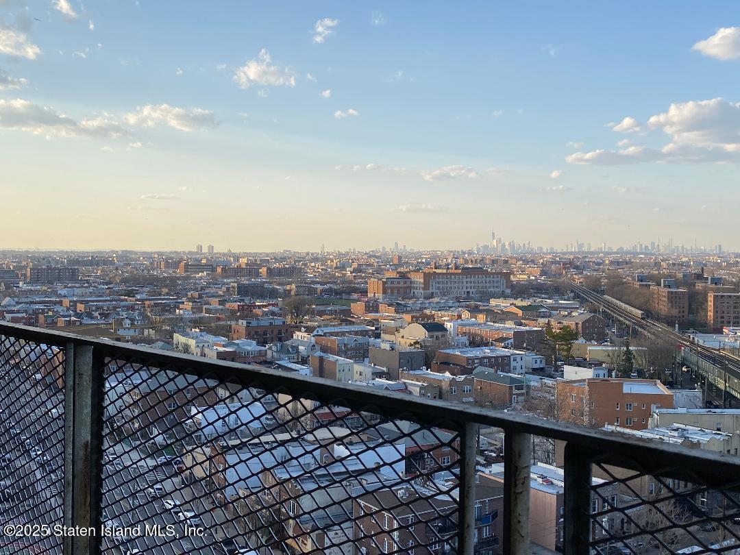 2483 W 16 Street #15F, Brooklyn, New York image 14