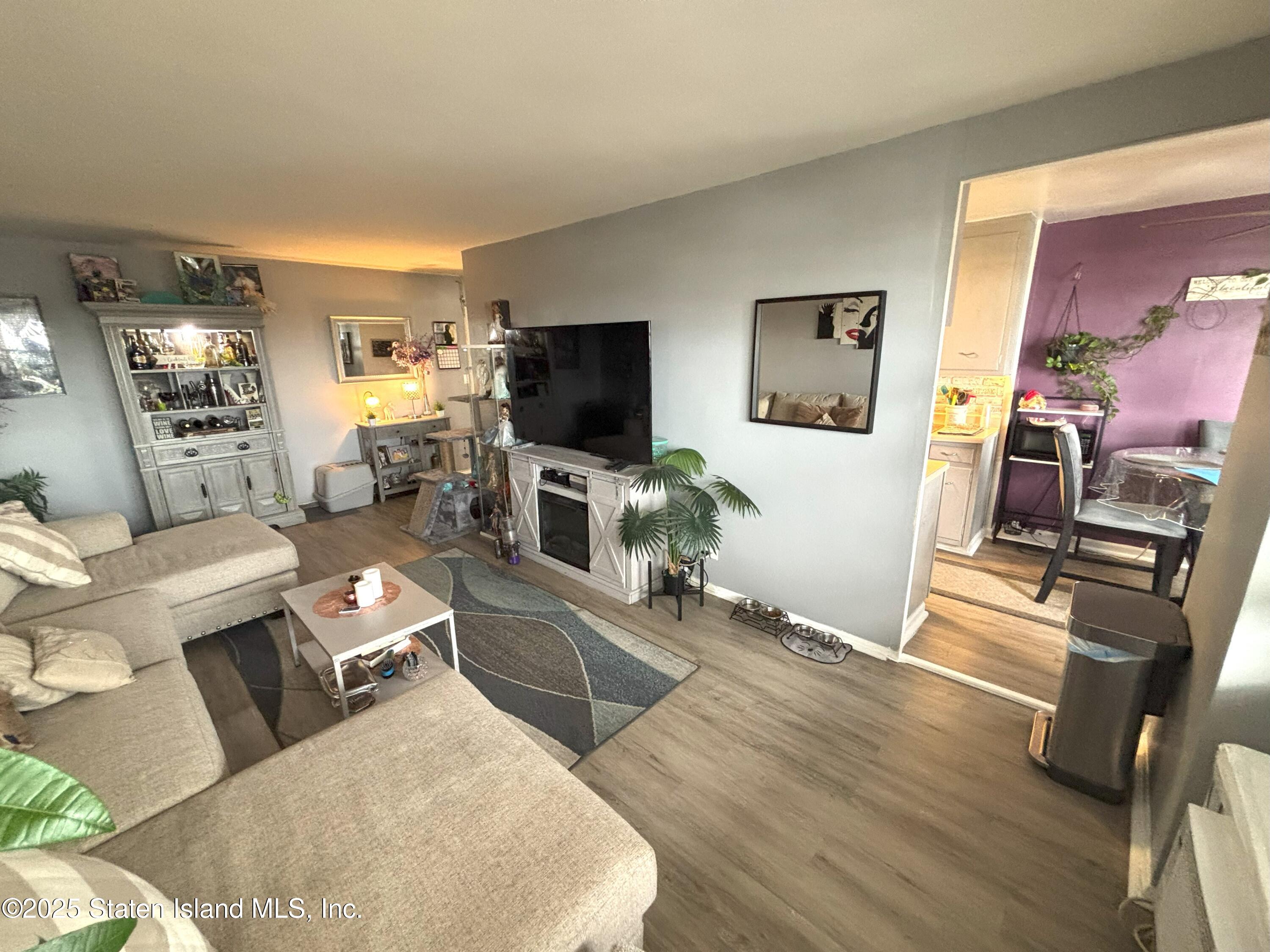 2483 W 16 Street #15F, Brooklyn, New York image 9