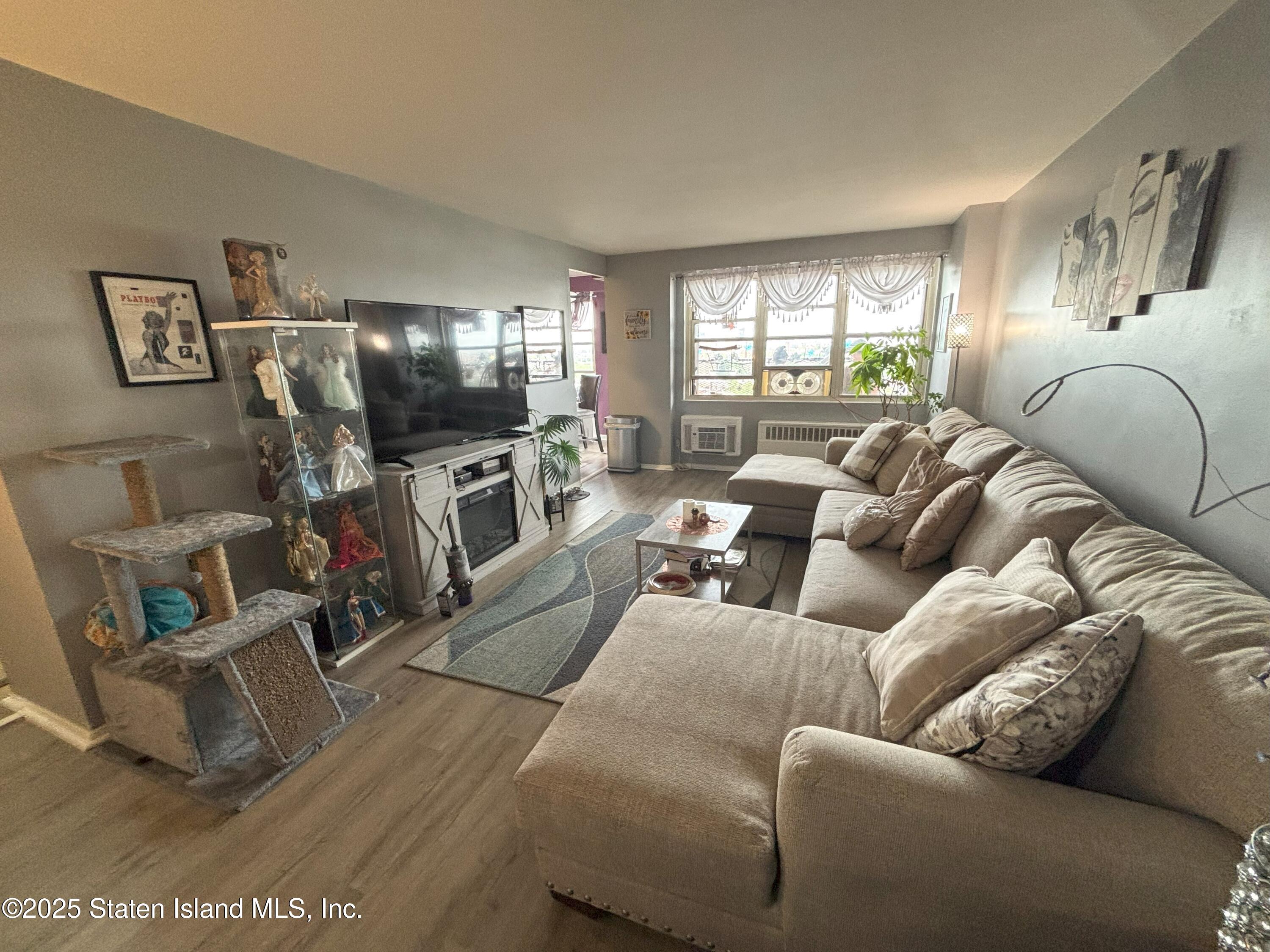 2483 W 16 Street #15F, Brooklyn, New York image 8