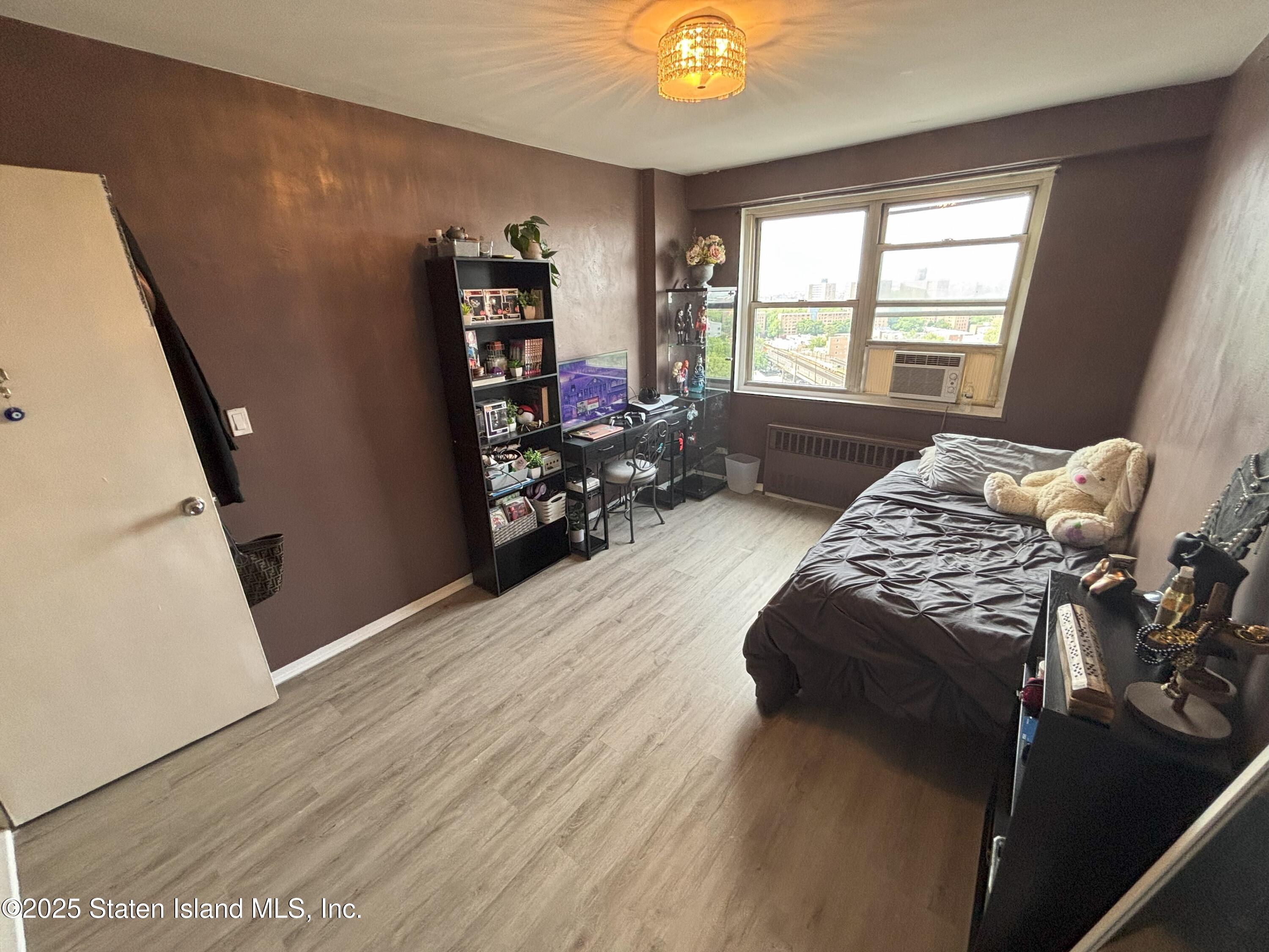 2483 W 16 Street #15F, Brooklyn, New York image 24