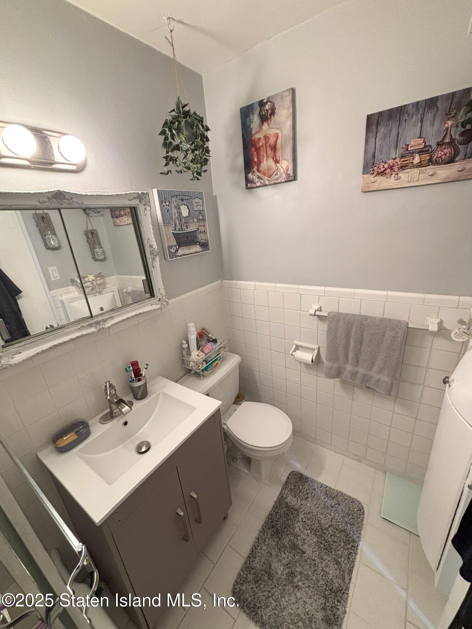 2483 W 16 Street #15F, Brooklyn, New York image 18