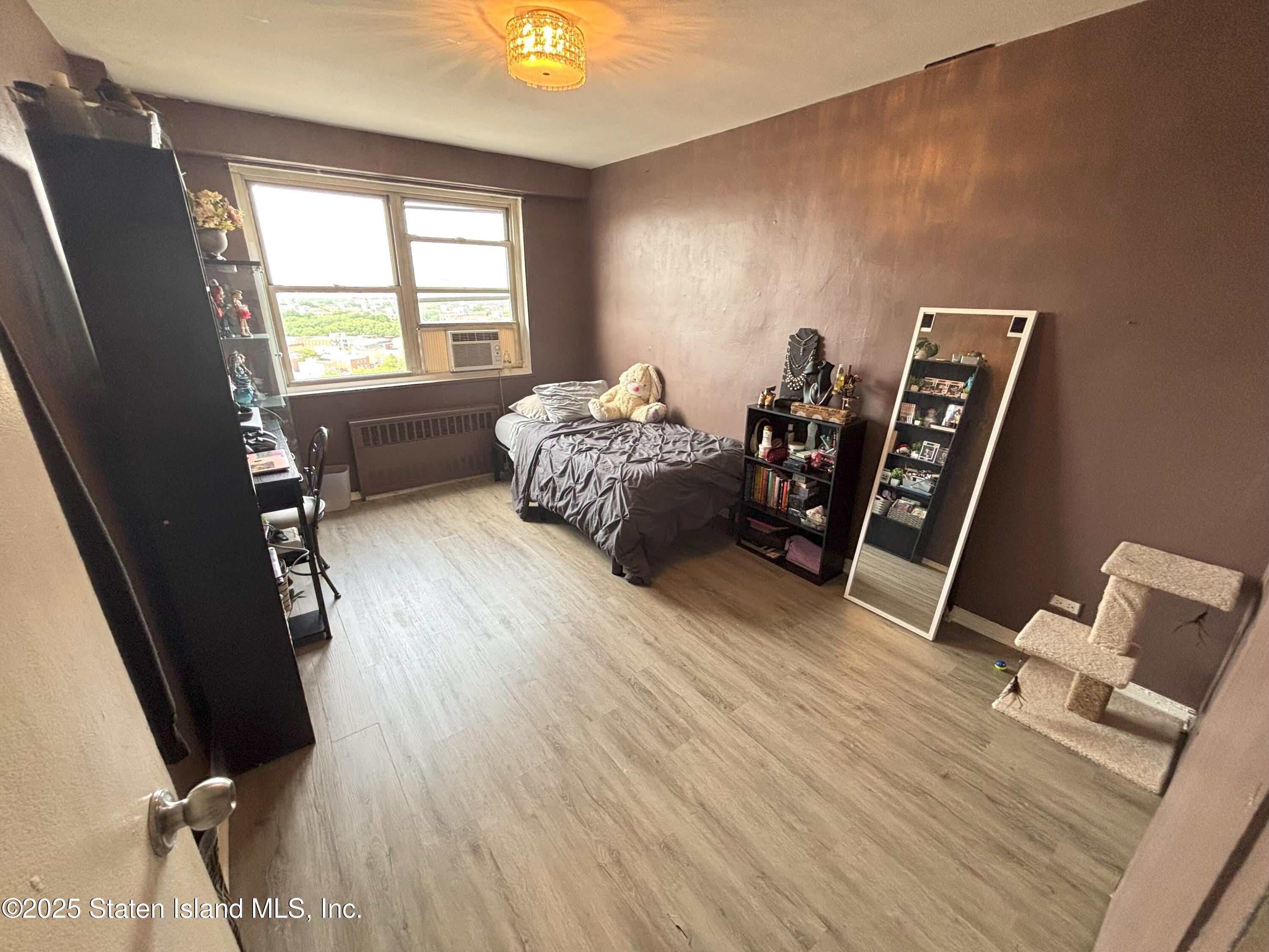 2483 W 16 Street #15F, Brooklyn, New York image 23