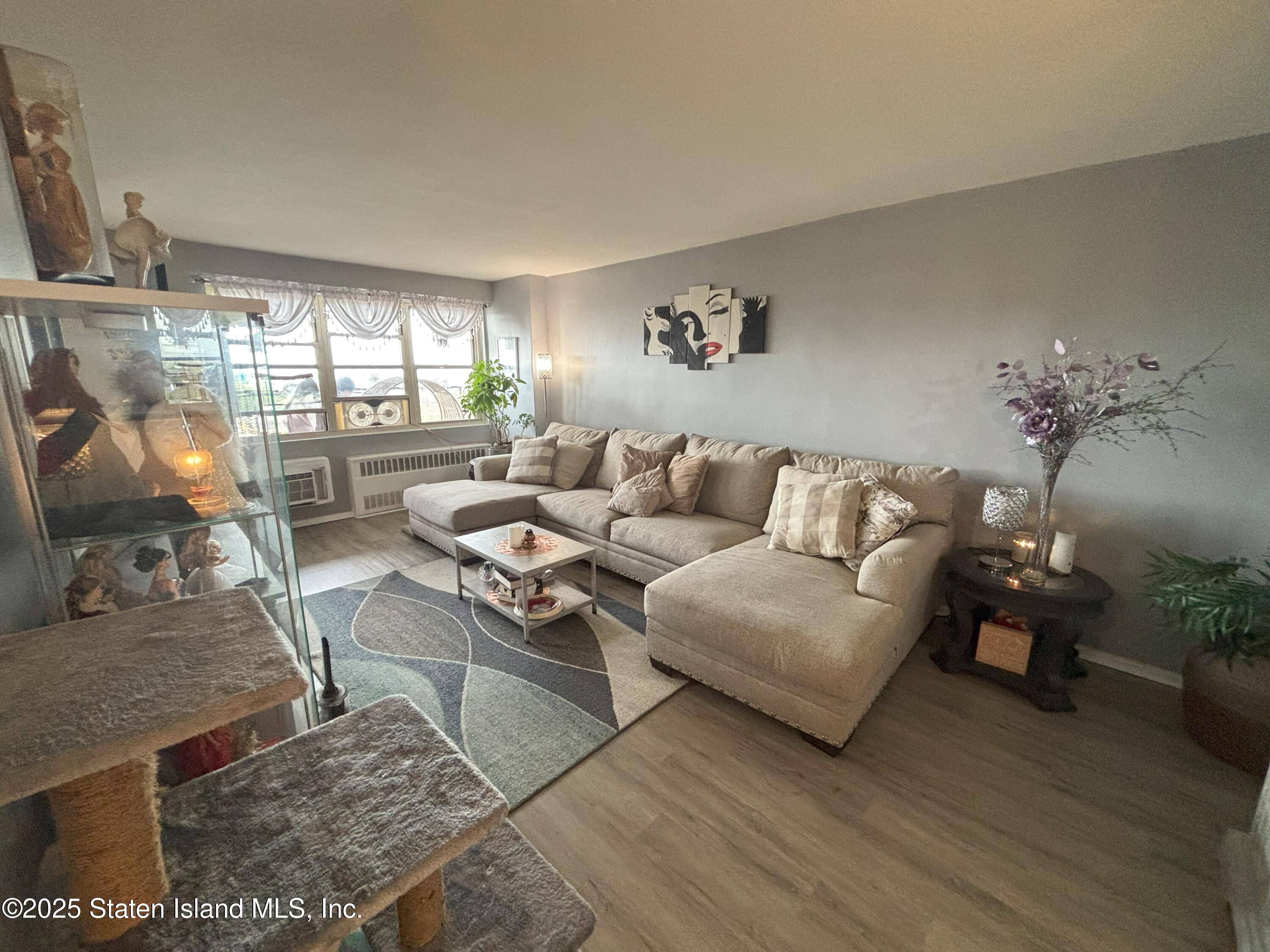 2483 W 16 Street #15F, Brooklyn, New York image 7