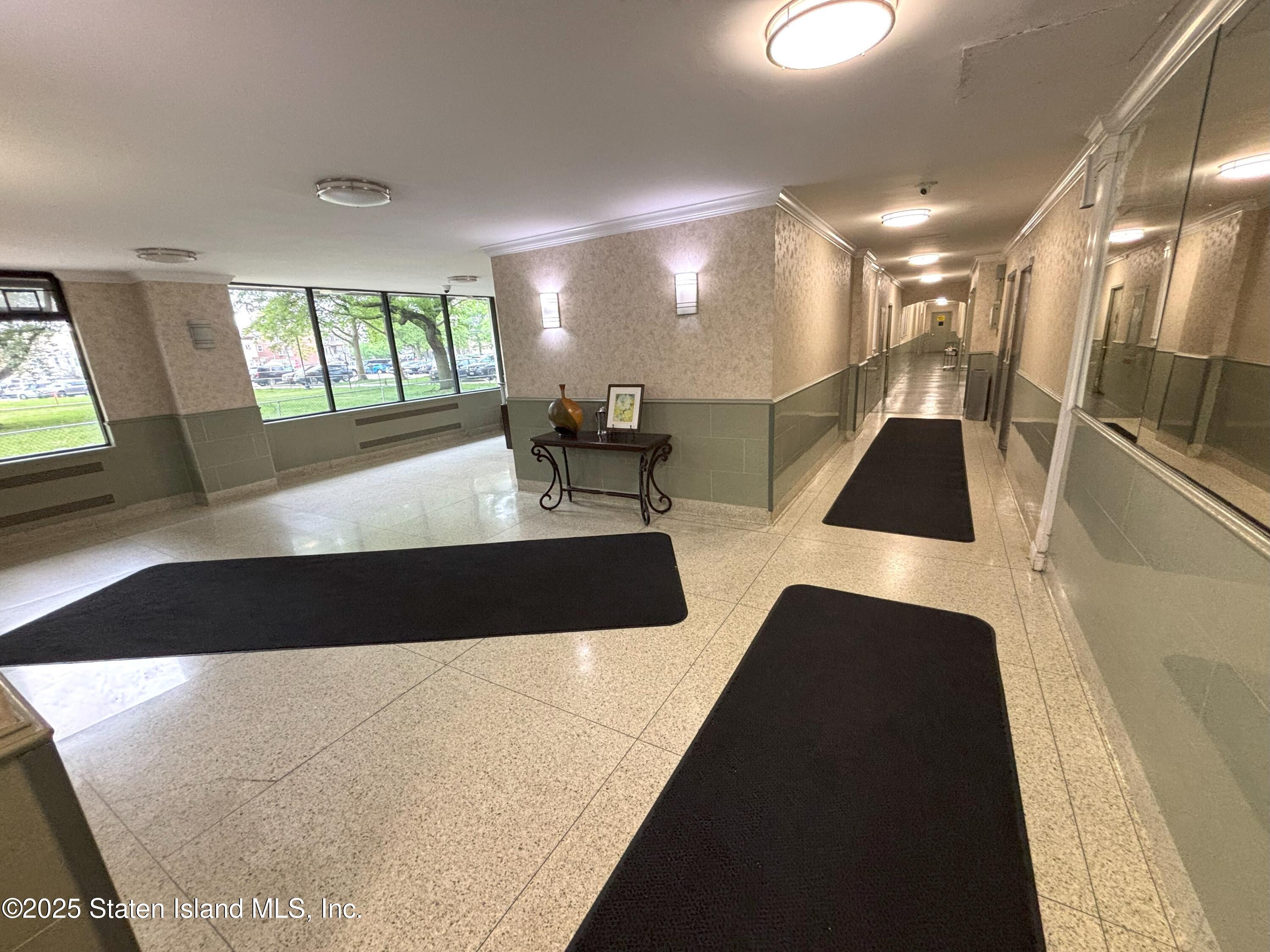 2483 W 16 Street #15F, Brooklyn, New York image 26