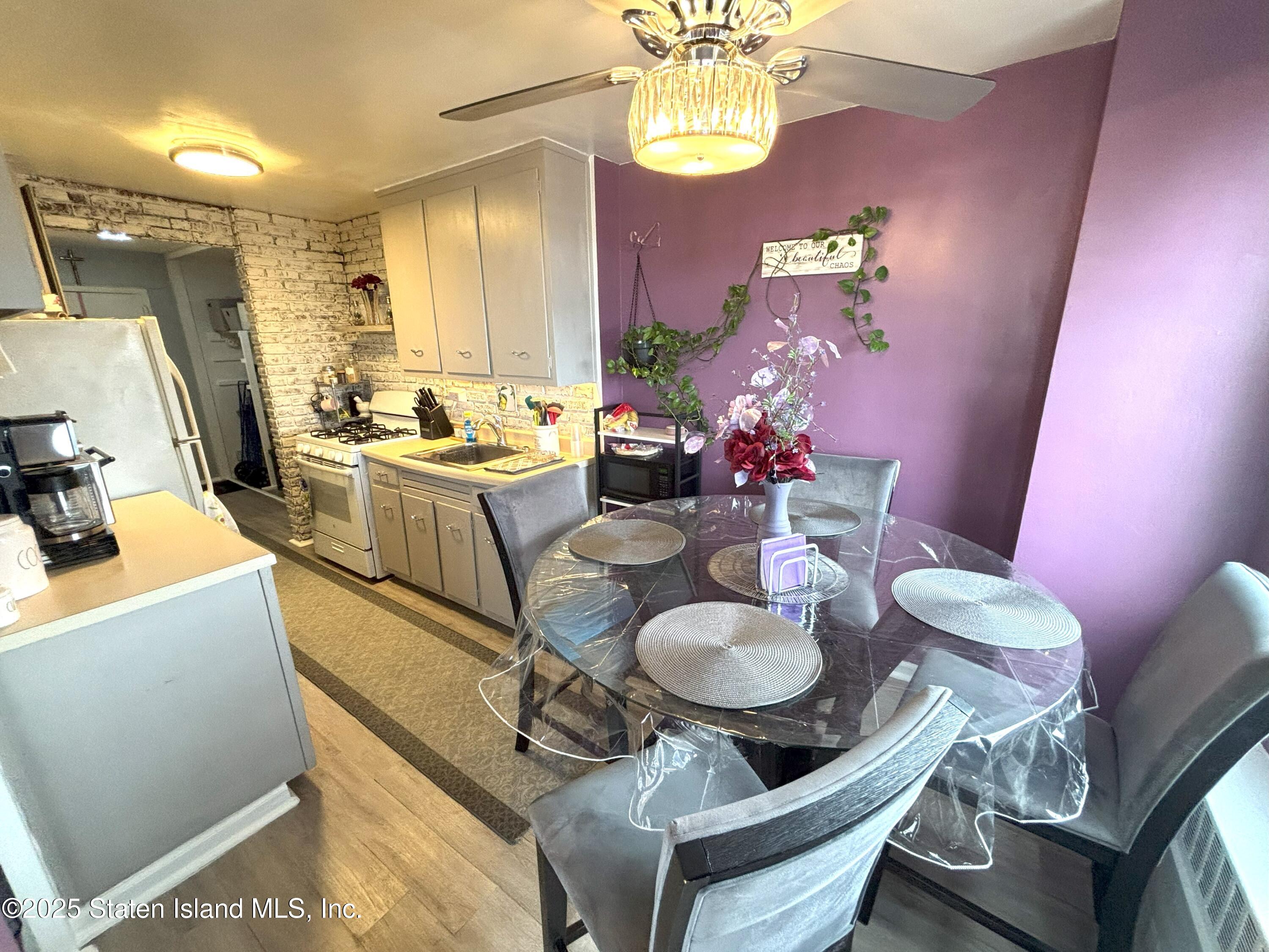 2483 W 16 Street #15F, Brooklyn, New York image 10