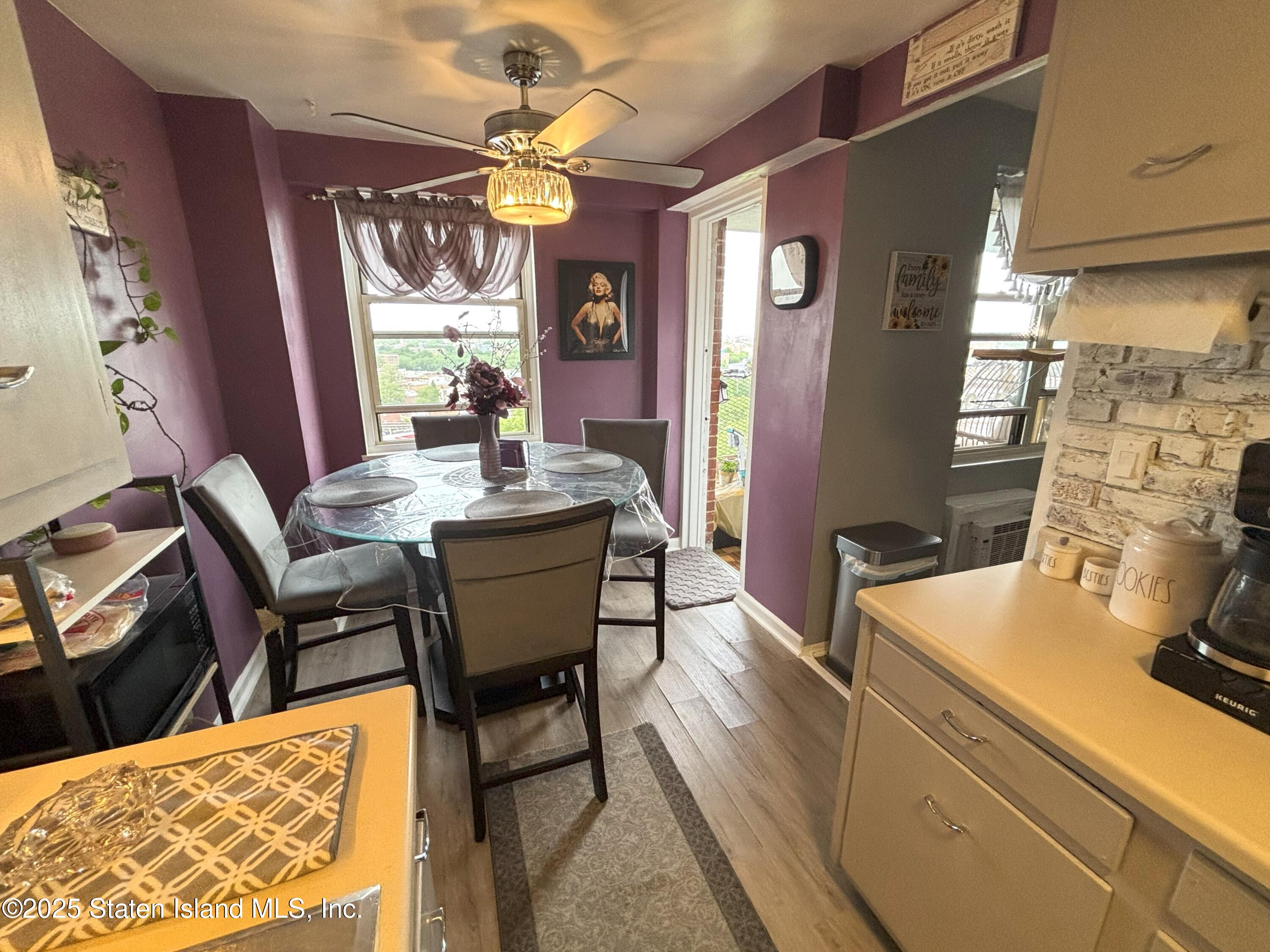 2483 W 16 Street #15F, Brooklyn, New York image 15