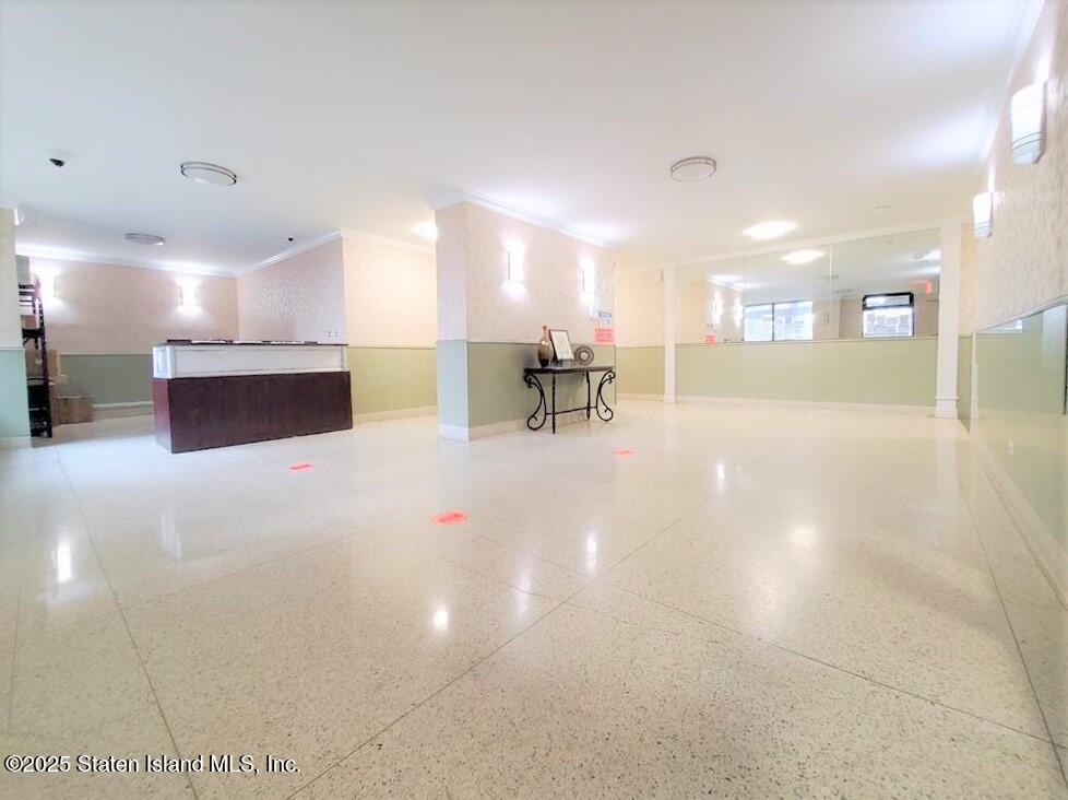 2483 W 16 Street #15F, Brooklyn, New York image 4
