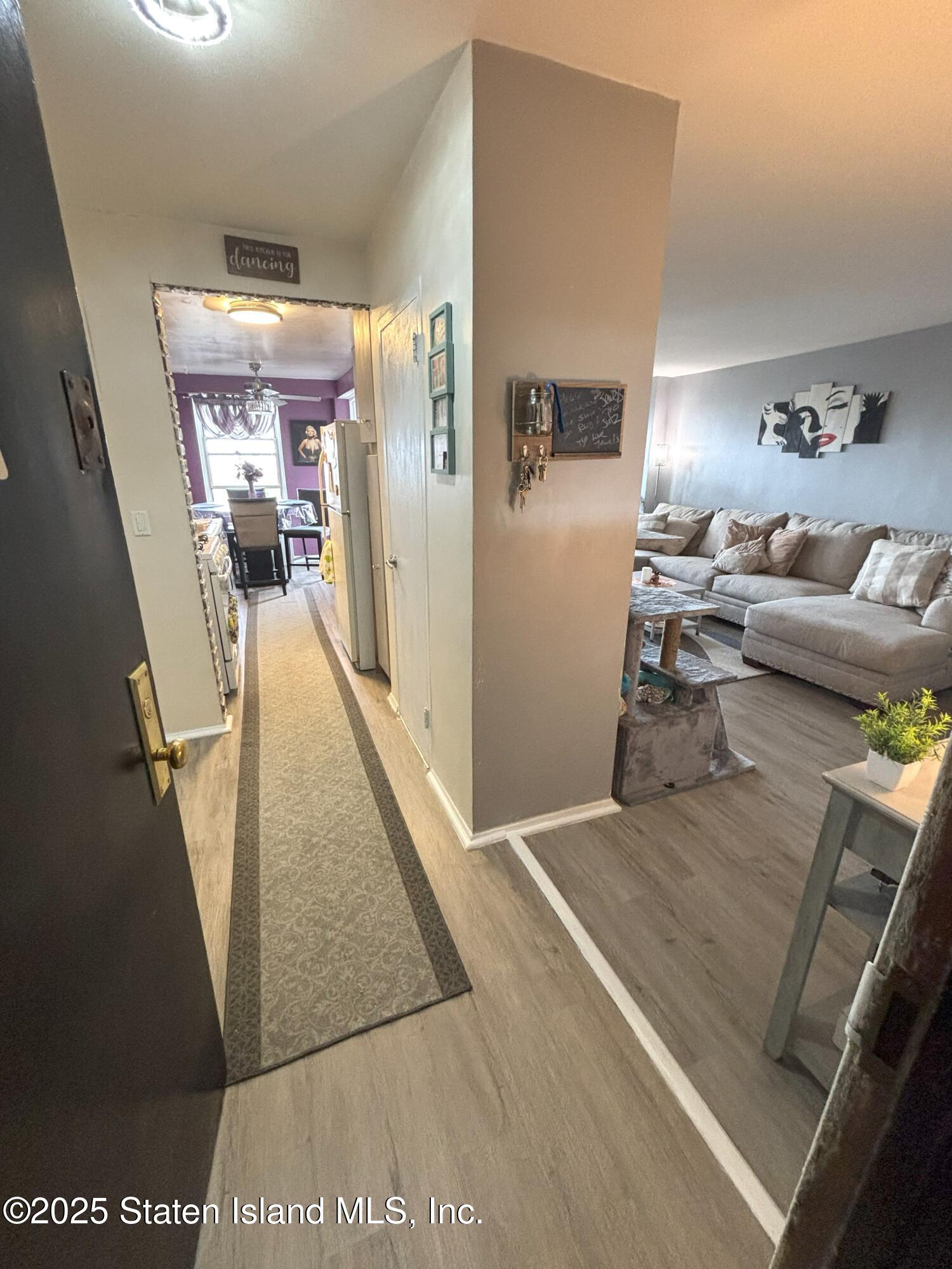 2483 W 16 Street #15F, Brooklyn, New York image 6