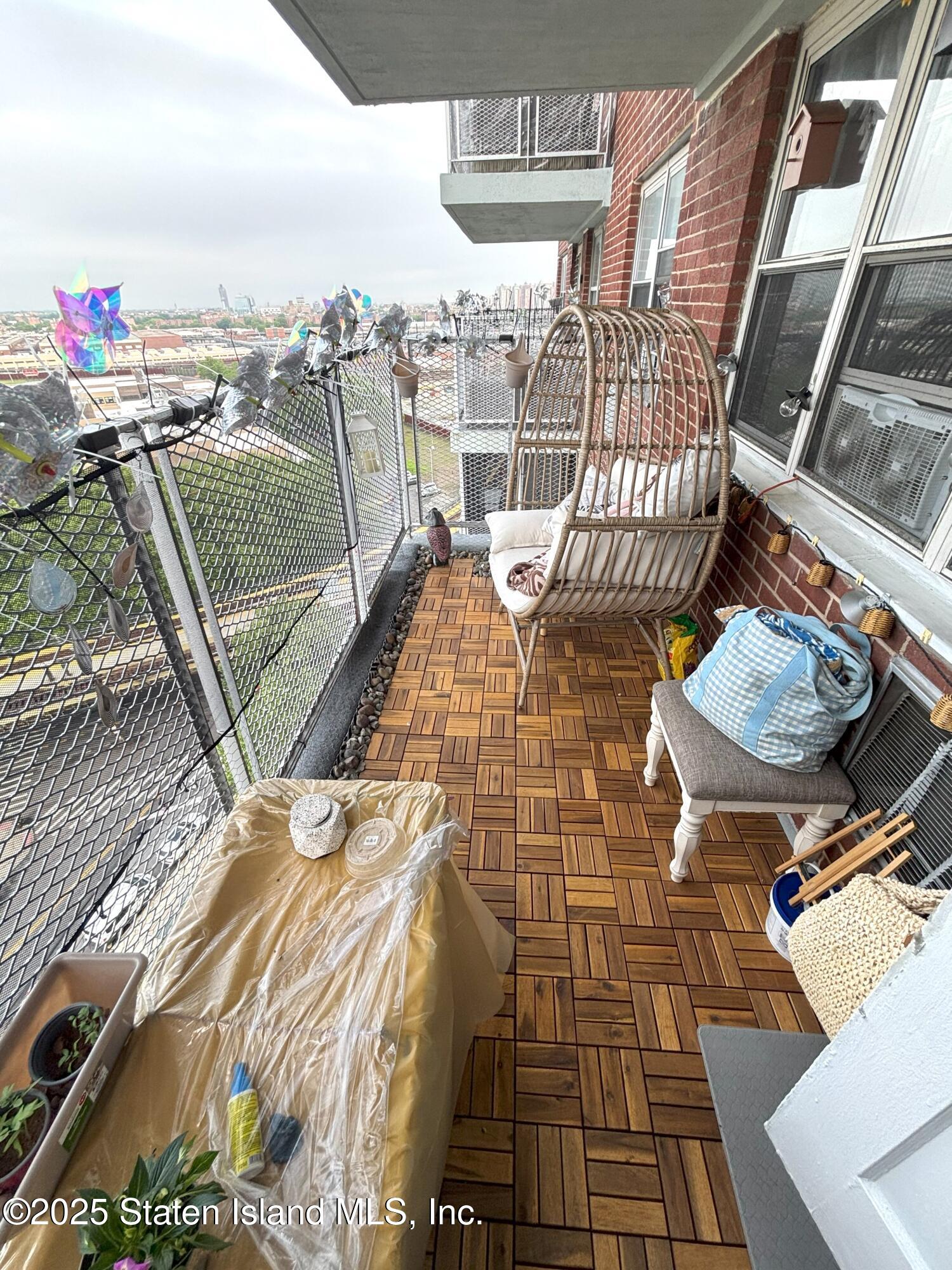 2483 W 16 Street #15F, Brooklyn, New York image 11