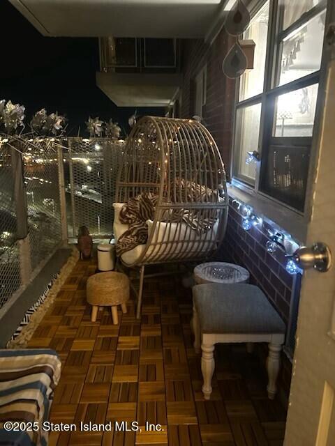 2483 W 16 Street #15F, Brooklyn, New York image 12