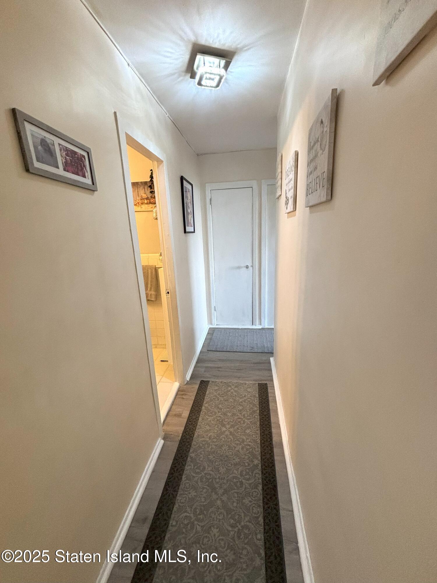 2483 W 16 Street #15F, Brooklyn, New York image 17