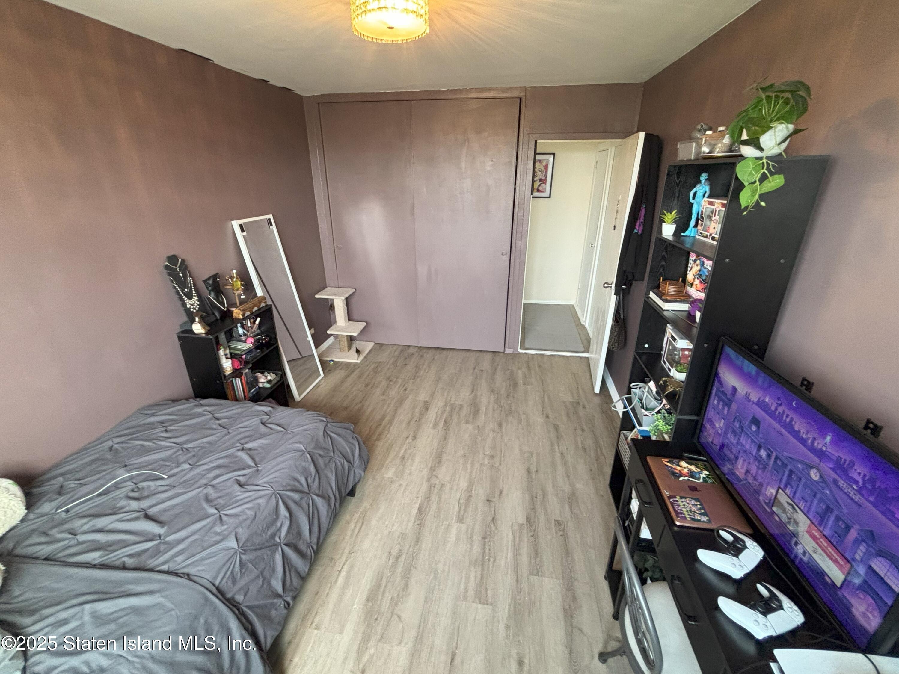 2483 W 16 Street #15F, Brooklyn, New York image 25