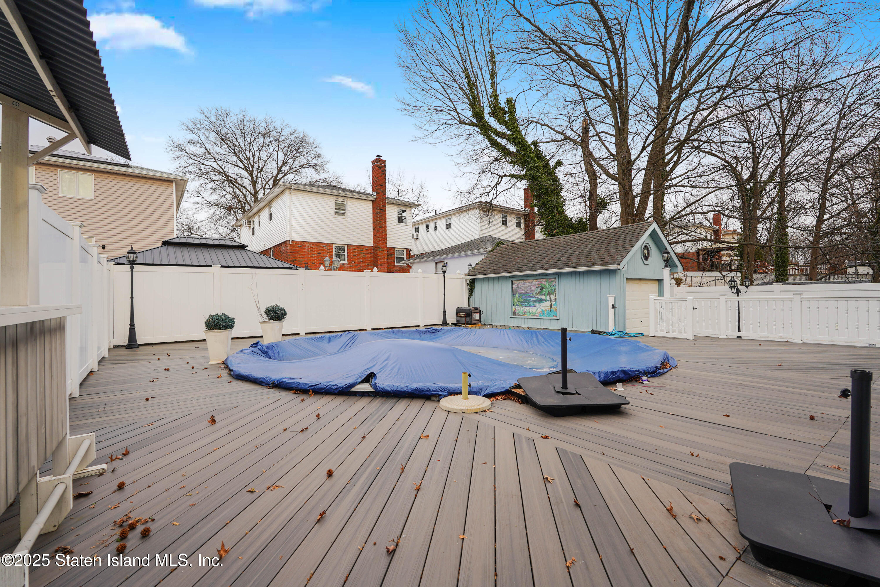 183 Bay Terrace, Staten Island, New York image 33