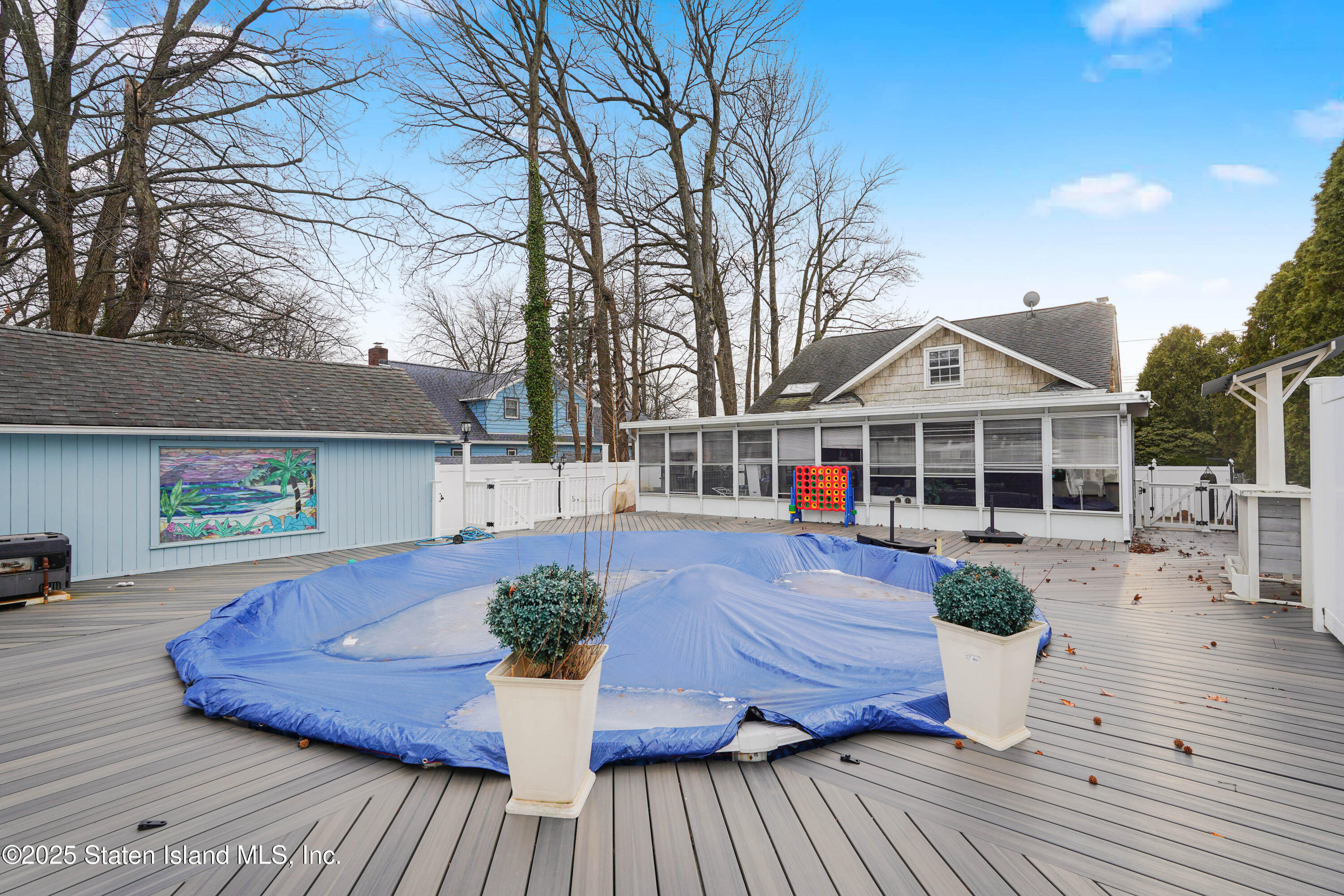 183 Bay Terrace, Staten Island, New York image 34