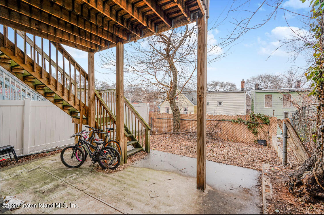 145 Winter Avenue, Staten Island, New York image 31