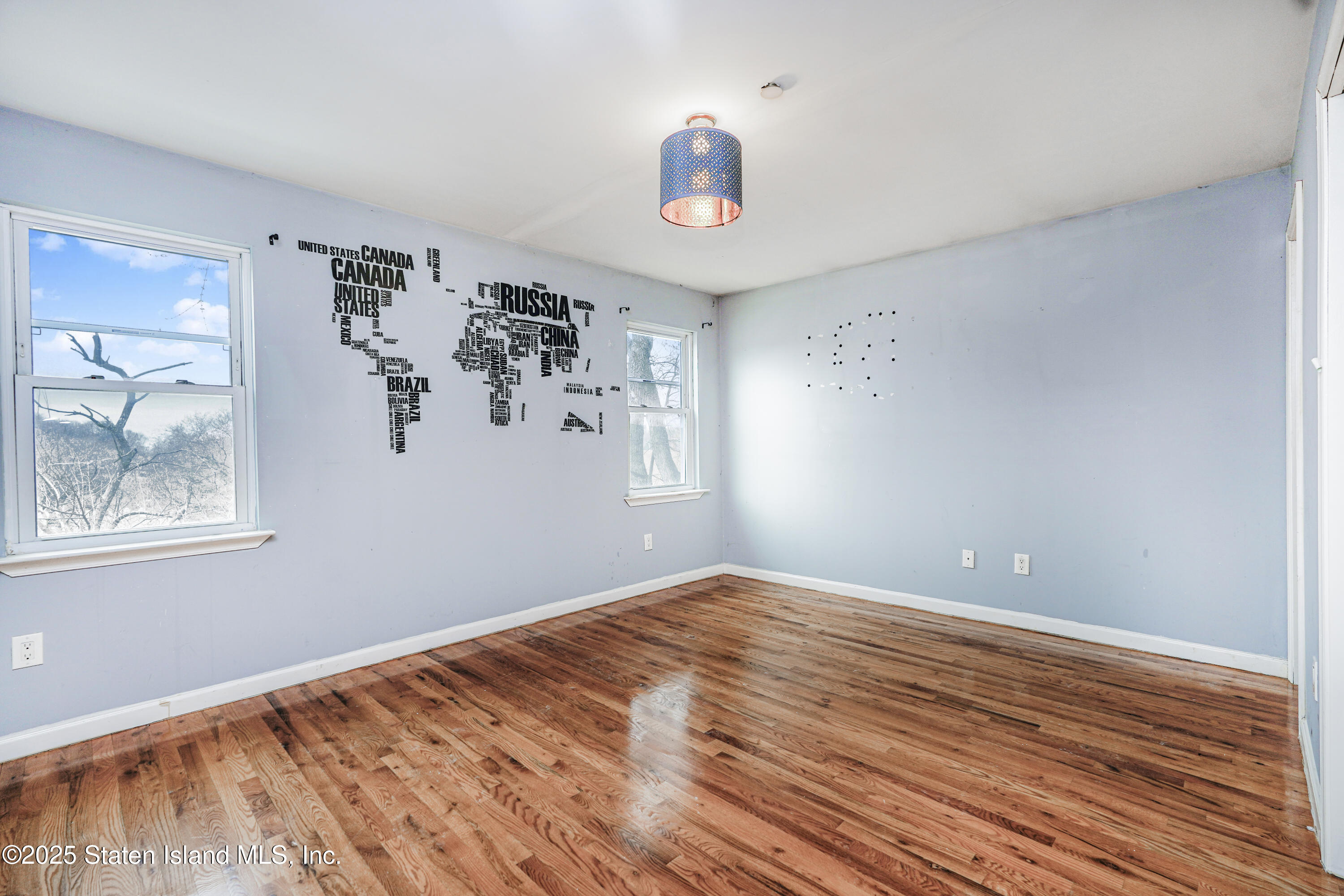 145 Winter Avenue, Staten Island, New York image 15